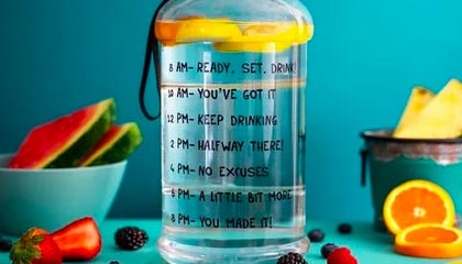 开云体育视频直播-阿尔阿赫利主帅战术布置得当，阿尔阿赫利什么意思