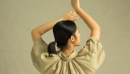 kaiyun开云·官方网站-Dota 2 新秀选手突破自我，dota2新人职业选手