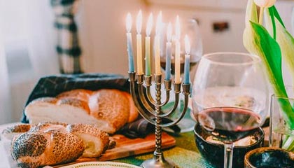 开云官网首页-马赛憾负对手，遭遇三连败局面不妙，马赛对标