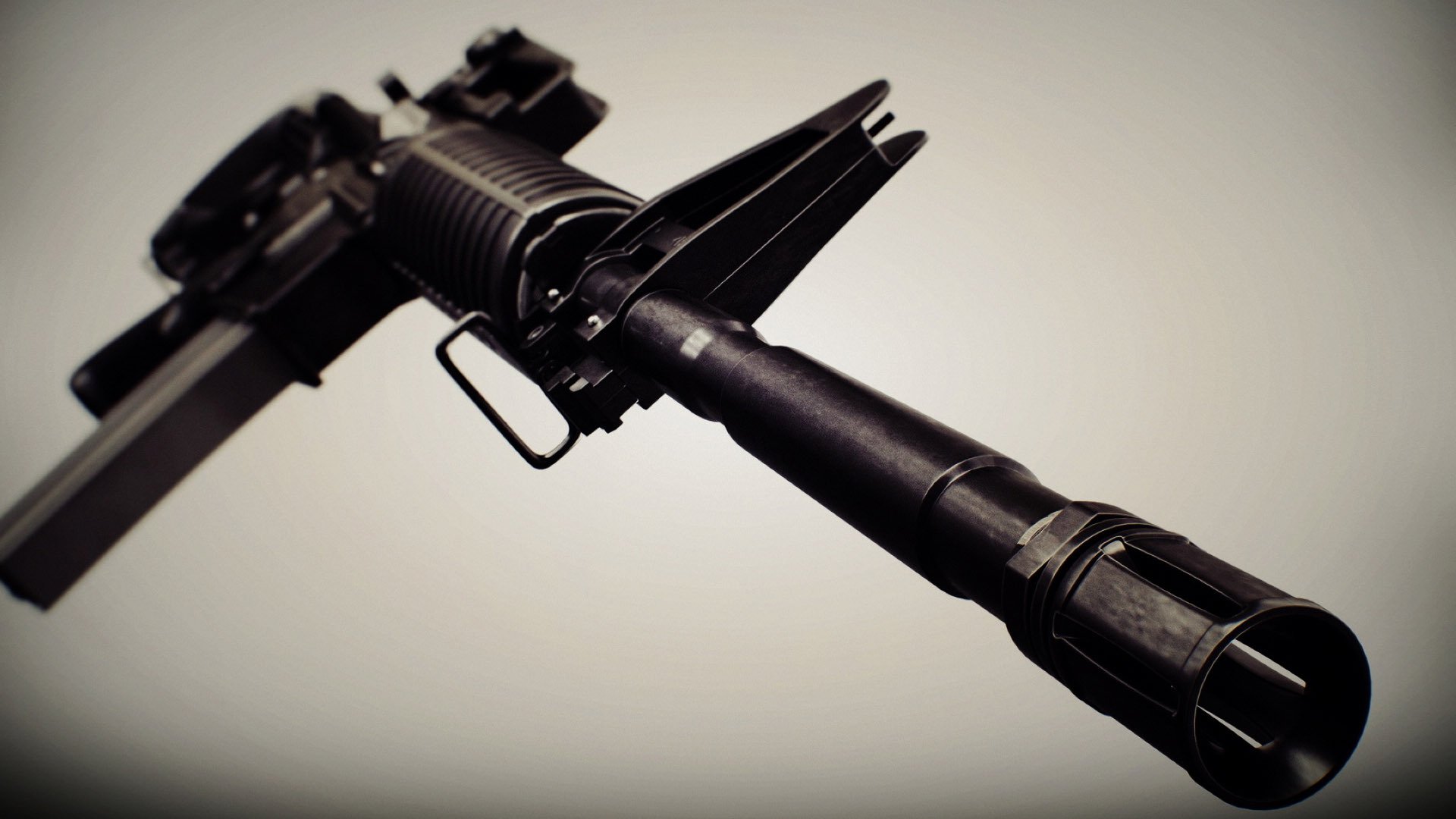 kaiyun官方入口登录-LPL解说天团：谁是你最喜欢的解说？，lpl解说是哪个公司的