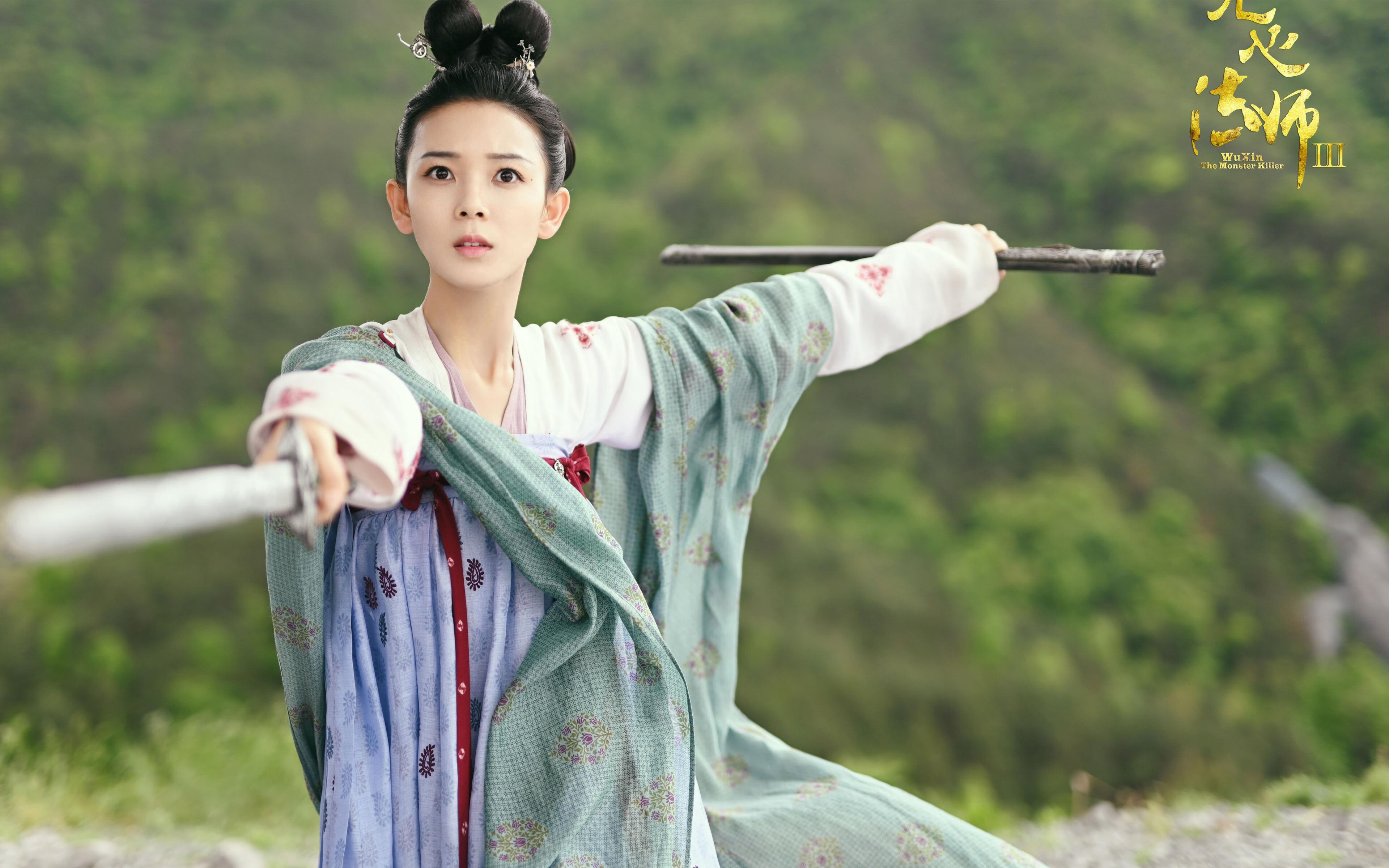 开云全站-_AI智能裁判：打造公平公正体育环境_，人工智能篮球裁判