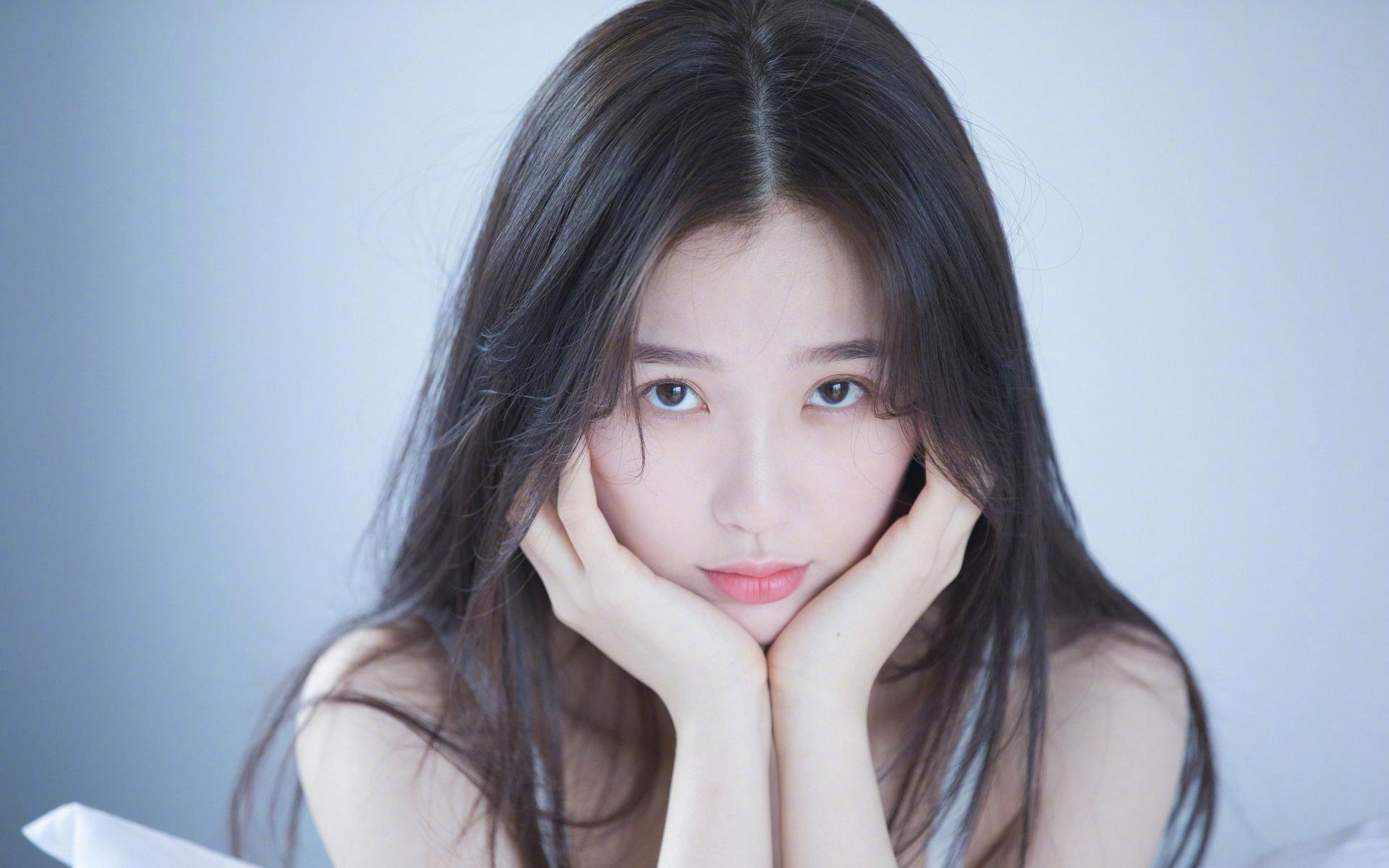 kaiyun 开云体育-NBA官方点评：本场最佳球员，nba 最佳