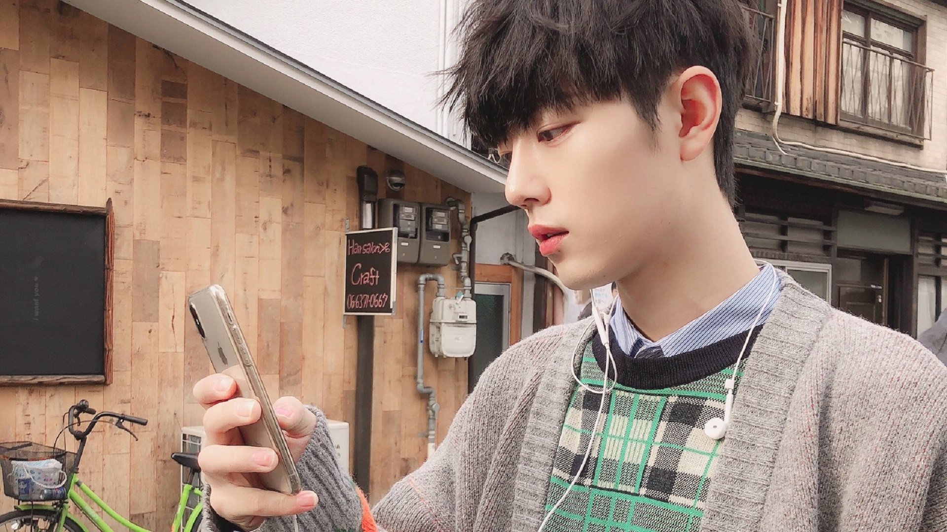 NBA引入“球员自选登场背景音乐”机制,nba选秀背景音乐什么歌