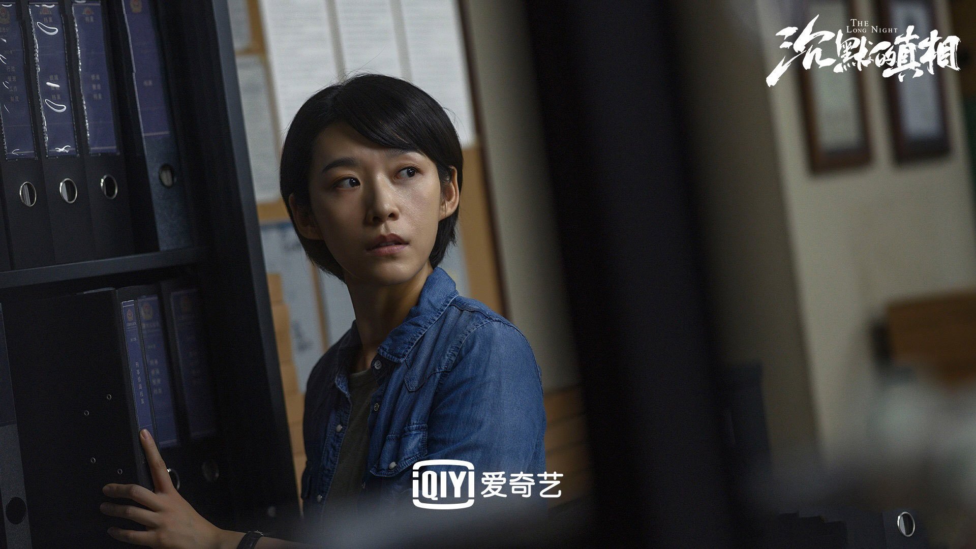 Kaiyun官方登录入口-_年度公众投票选择赛事：粉丝主导的精彩活动_，公众号投票活动方案