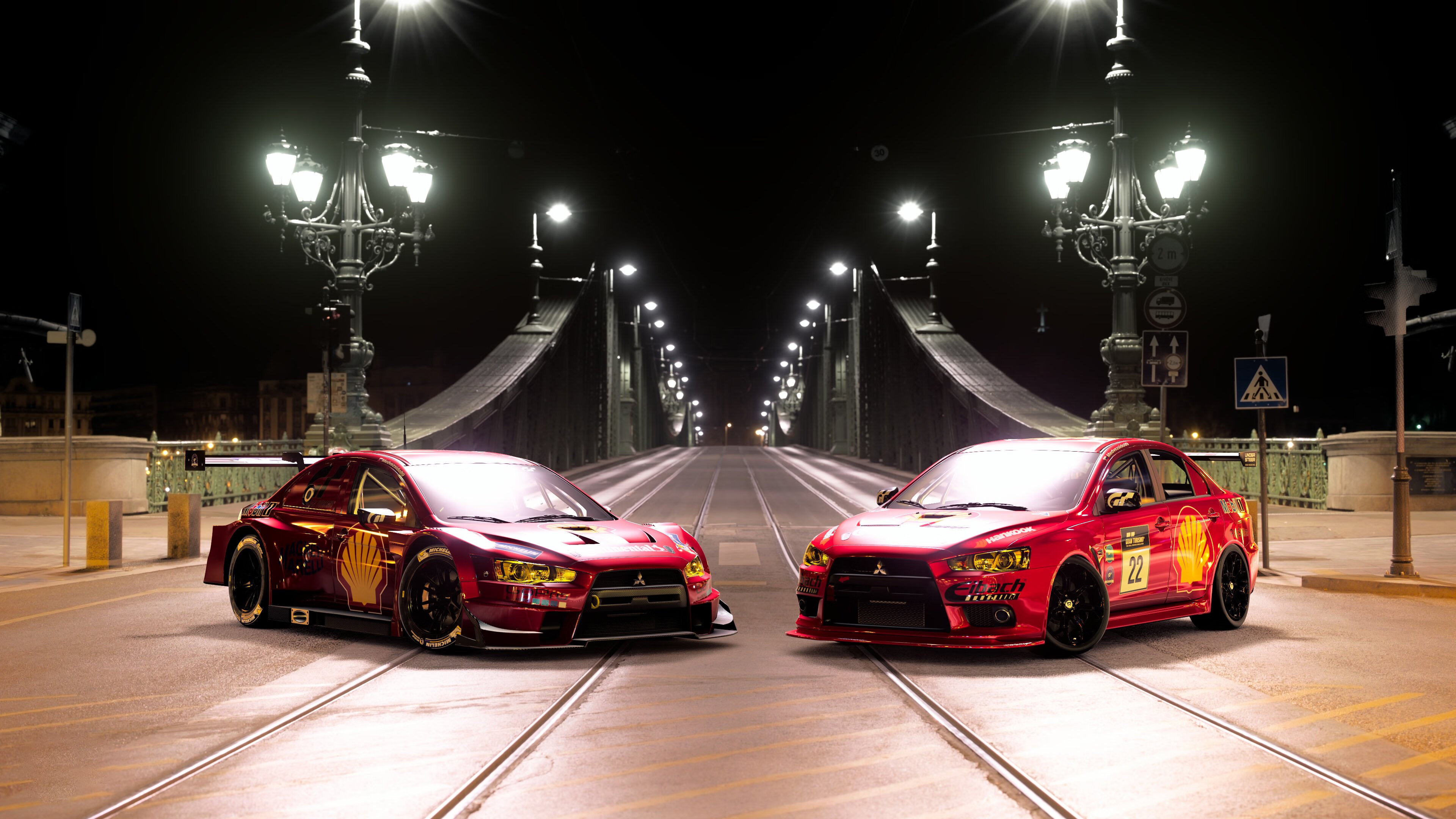 kaiyun体育app-_天空漂浮、地面滑行：创新运动玩法_，天空中漂浮的城市