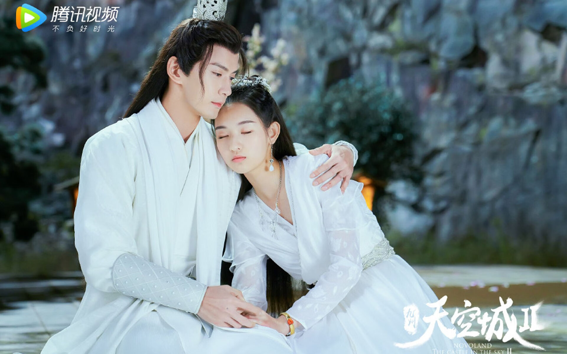 开云体育官方网入口-_欧洲红土赛季：场场精彩，期待冠军归属_，欧洲红土网球场