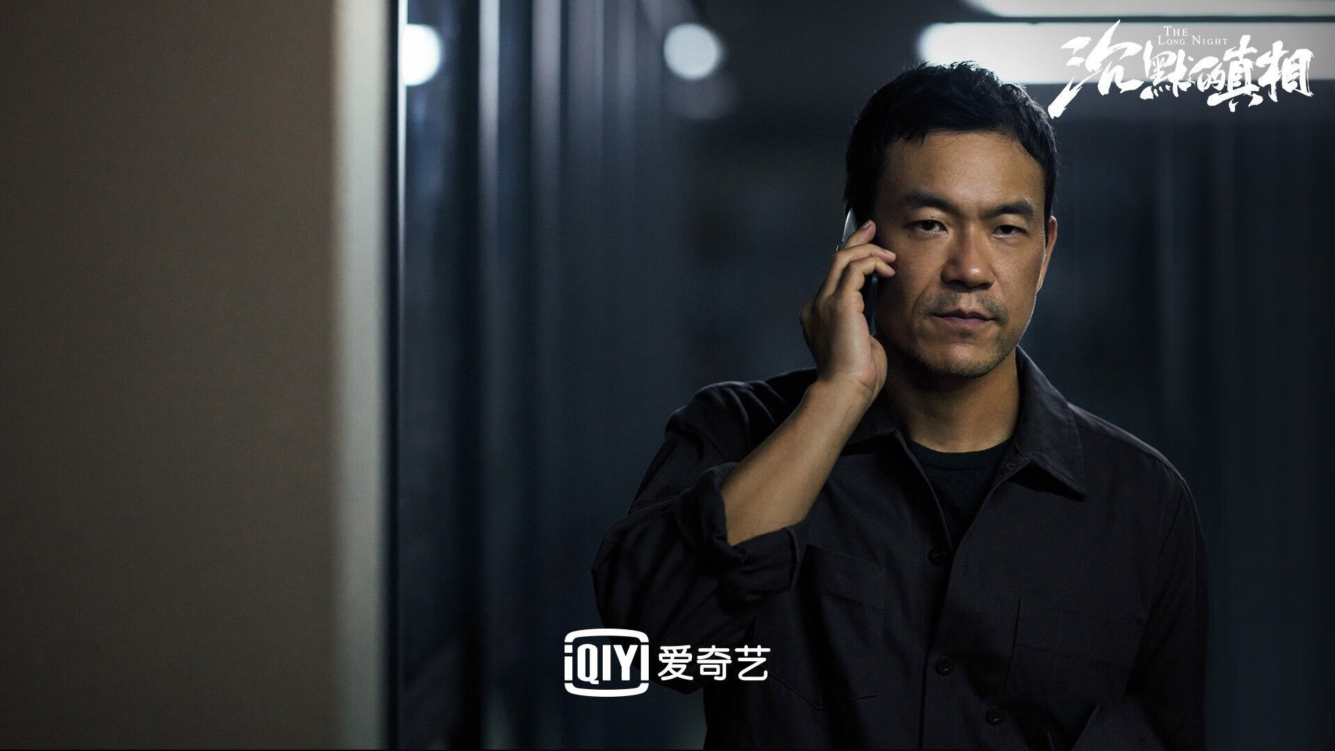 开云·体育官方网站入口-_极地探险骑行：在冰雪世界中追逐自由_，极地探险介绍