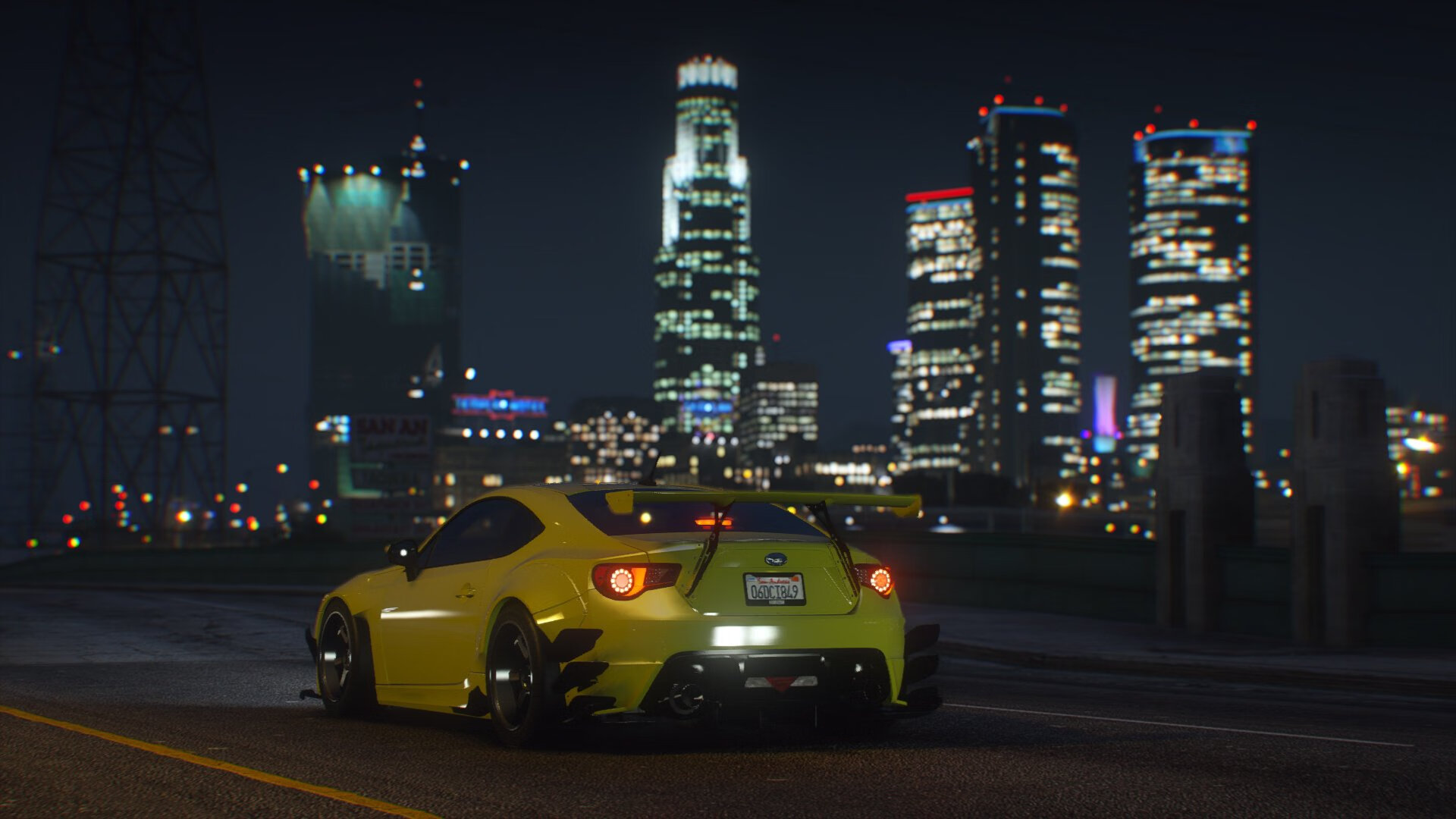 开云·体育全站登录地址-_篮网团队合作持续升华，联盟领头羊位置稳固_，篮网队签约