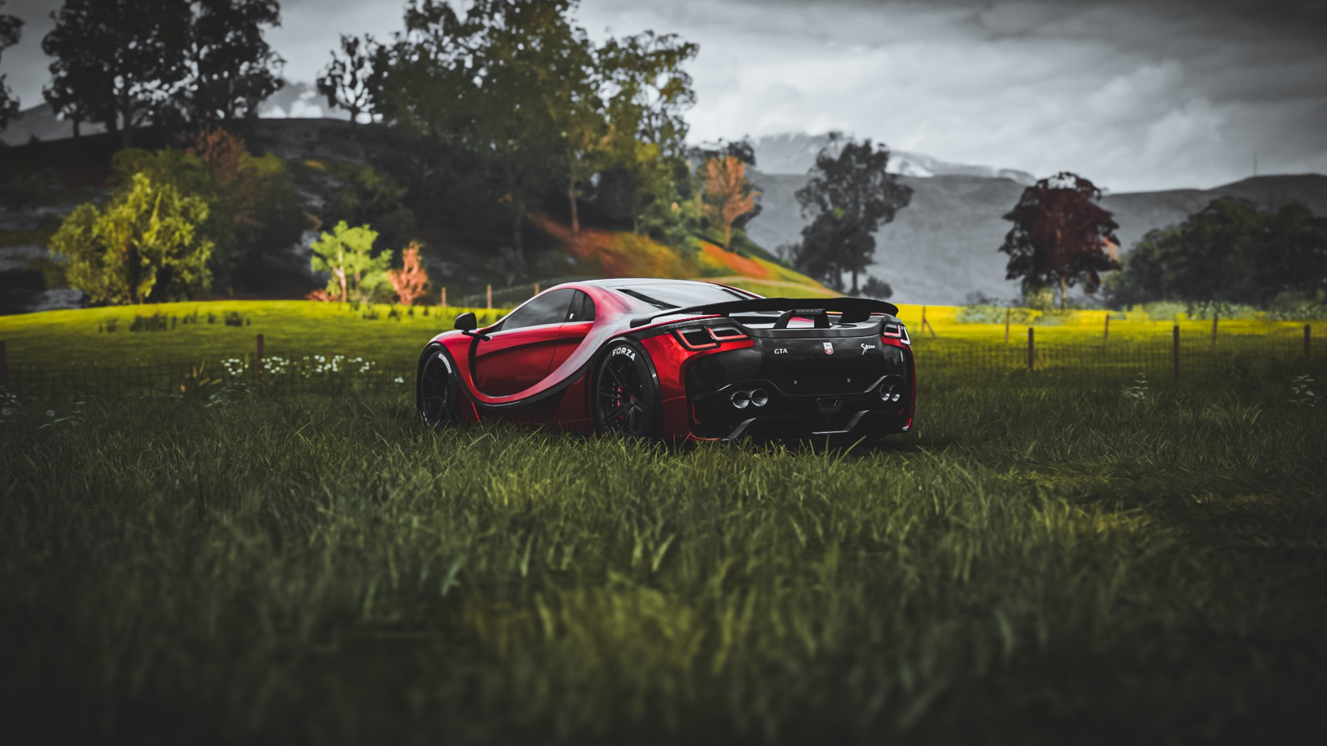 开云网站-_猛龙队防守严密，成功遏制对手攻势_，猛龙队伍