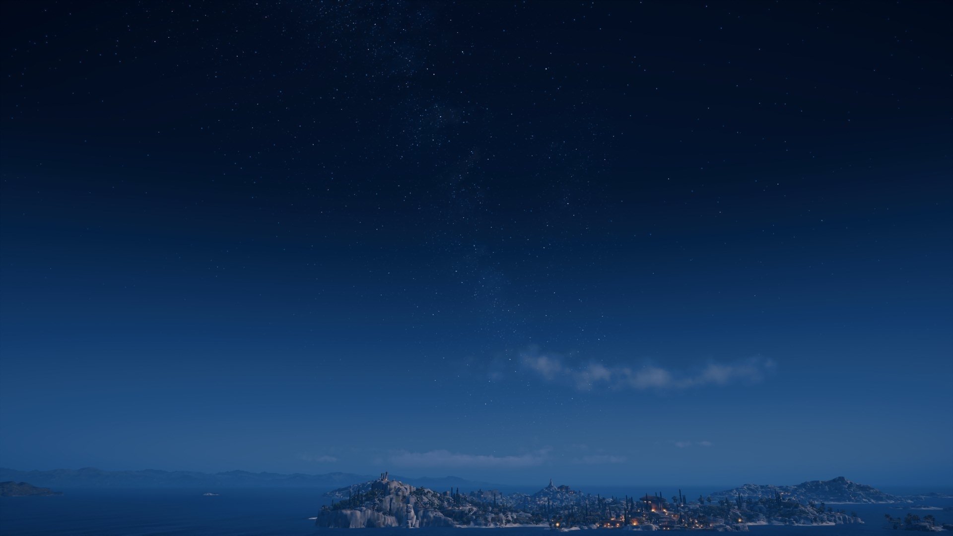 Kaiyun(中国)开云-_职业巡回赛的历史演变：从过去到未来_，职业巡回赛英文