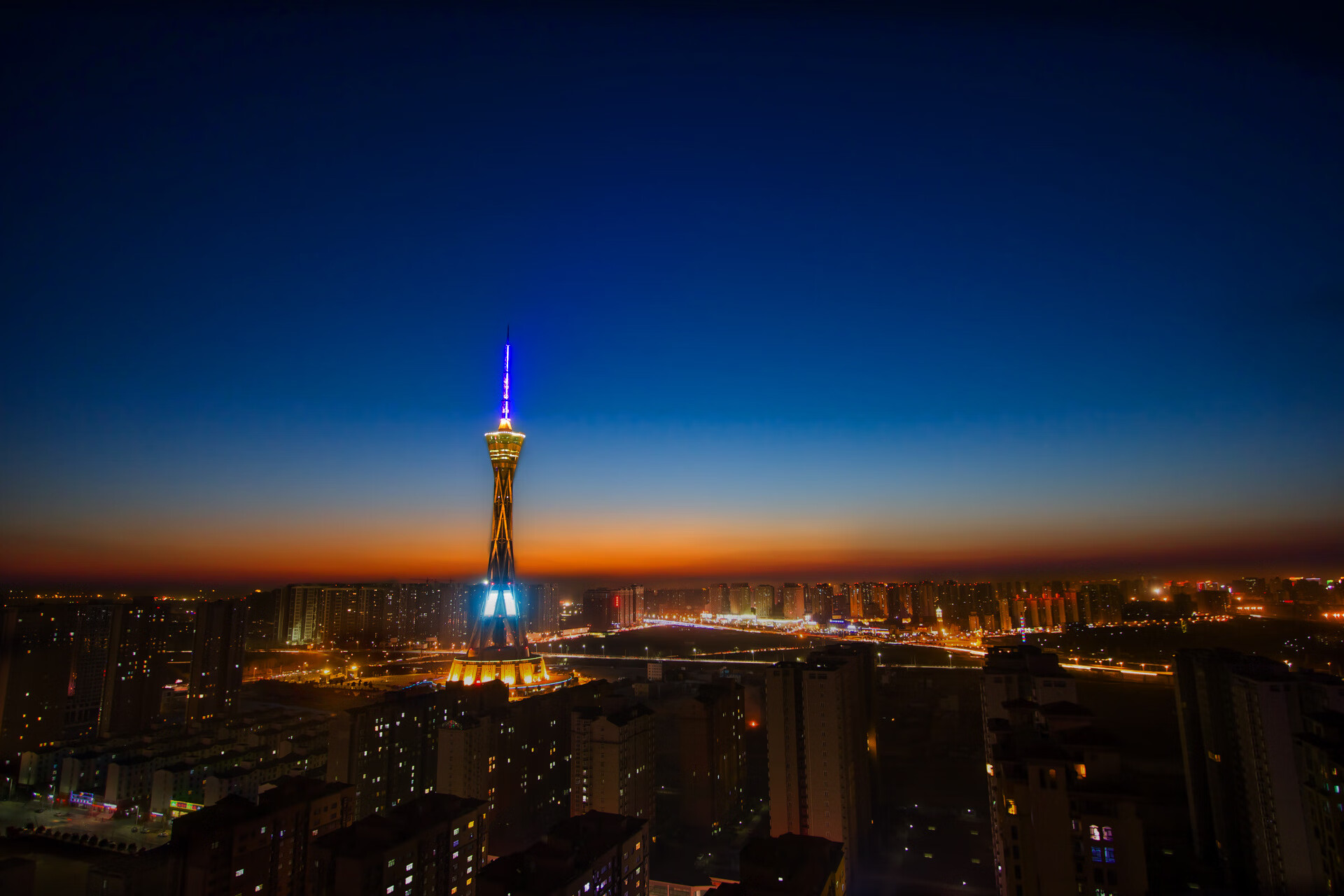 开云·体育官网-“中超联赛新赛季门票销售火爆，观众踊跃”，2021赛季中超门票