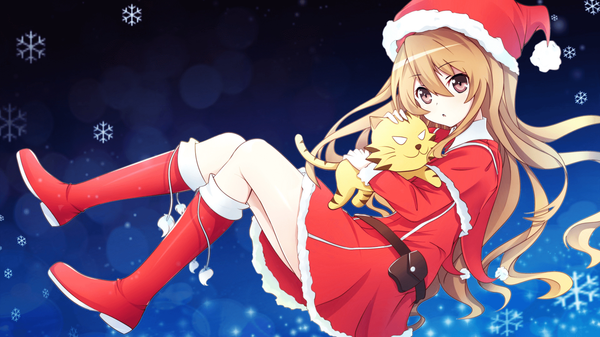 开云体育在线赛事直播-“如何完美执行3-2区域联防？战术详解”，二三区域联防教学视频