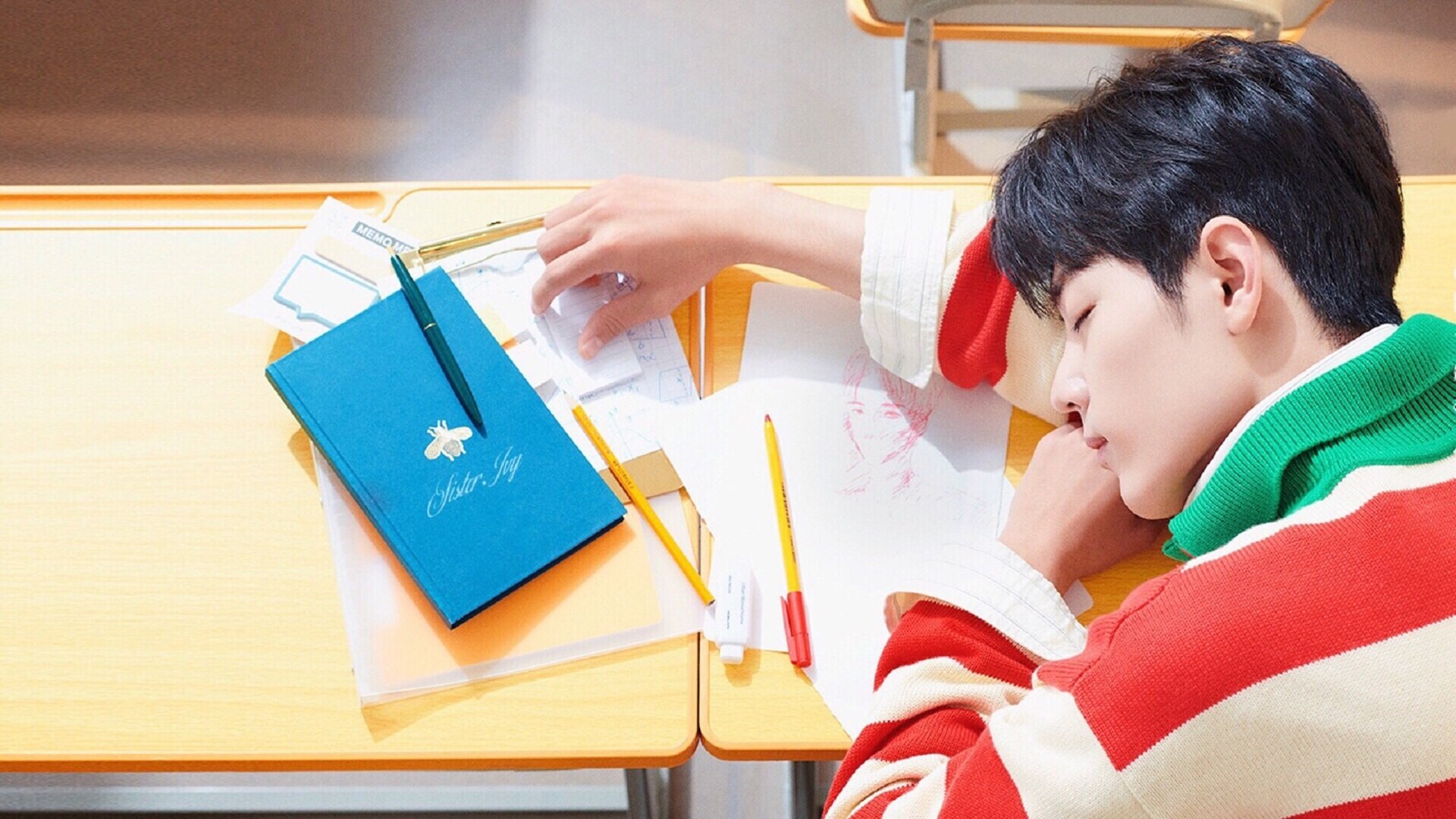 开云体育APP下载-“史诗剧情：联盟历史上的经典逆转”，英雄联盟历史名场面