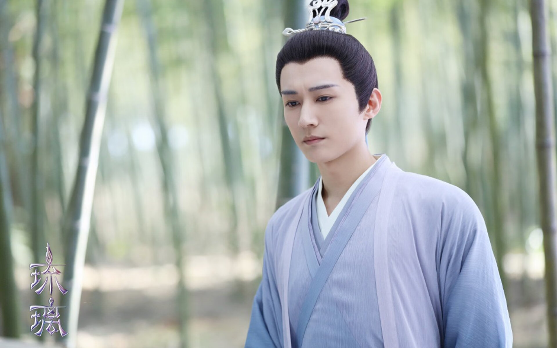 kaiyun体育app-“德甲豪门对决：实力对抗激烈，比赛精彩不断”，西甲豪门