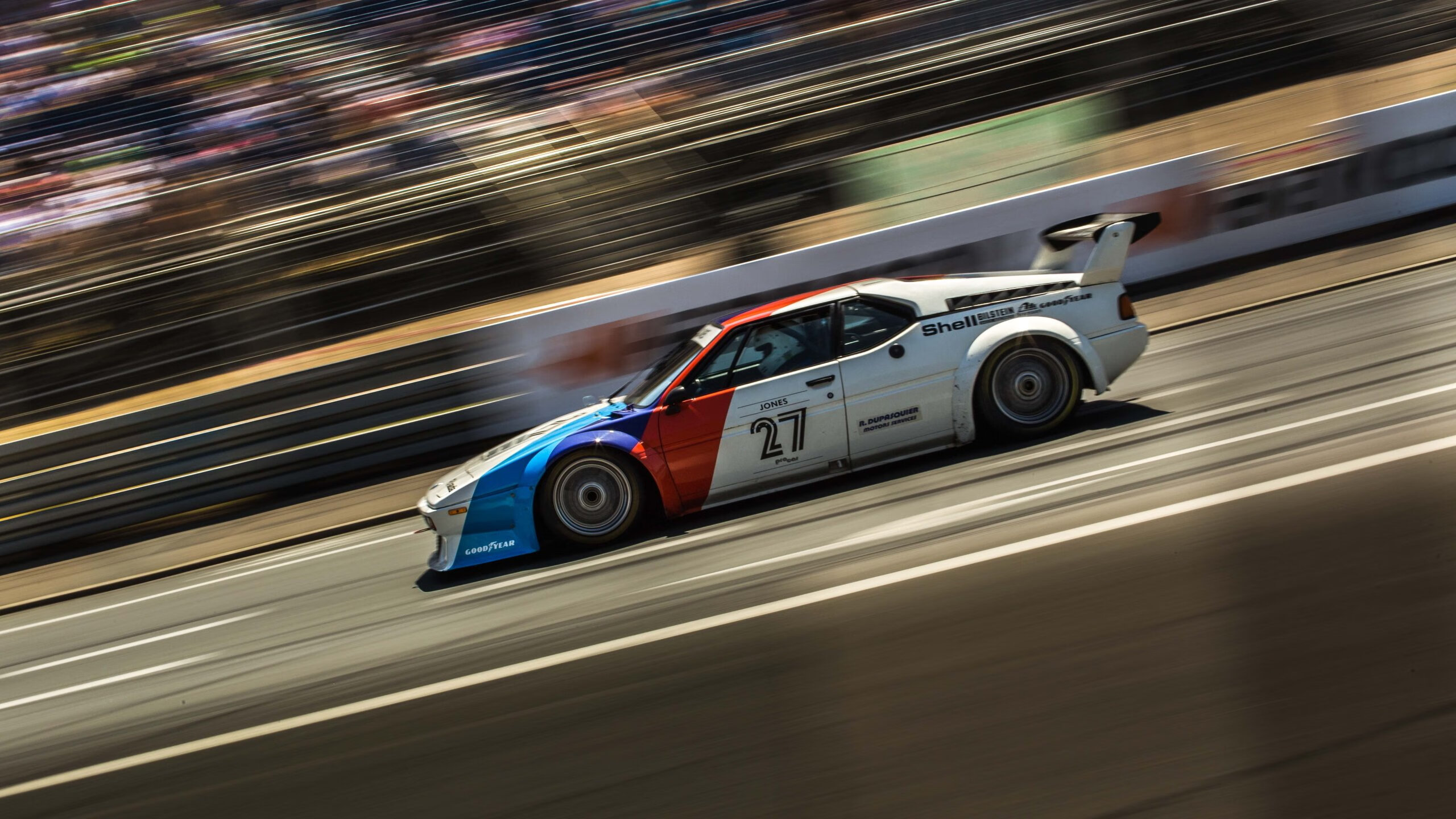 开云·体育官网APP下载-“数据驱动的比赛分析——大数据分析如何助力球队在市场竞争中脱颖而出”