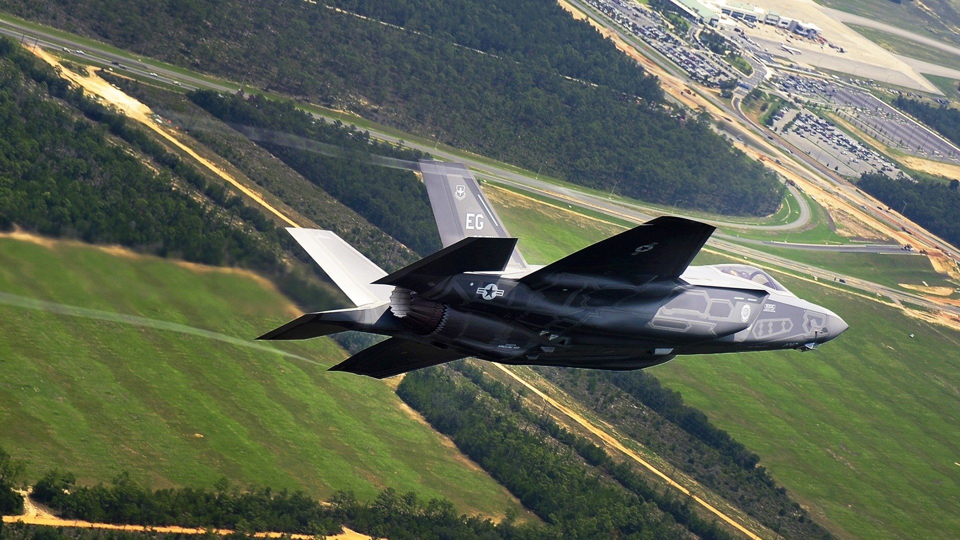 开云首页登录-“意甲中游球队奋勇争夺，争取欧战资格”，意甲十大中场