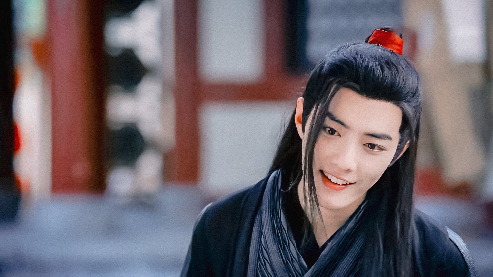 KAIYUN 中国大陆-“白色冰原：世界最极端赛段中的速夺瞬间”，白色冰川