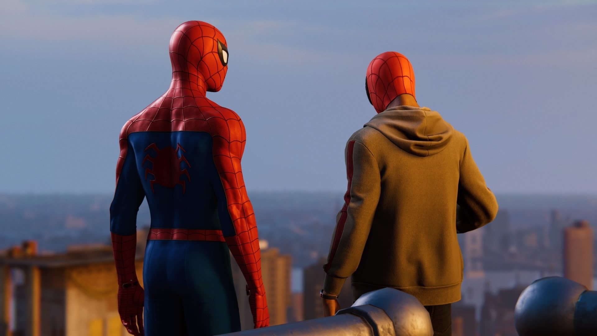 开云网页版-“裁判的秘密：场上那些少有人知的判罚细节”，裁判怎么解释