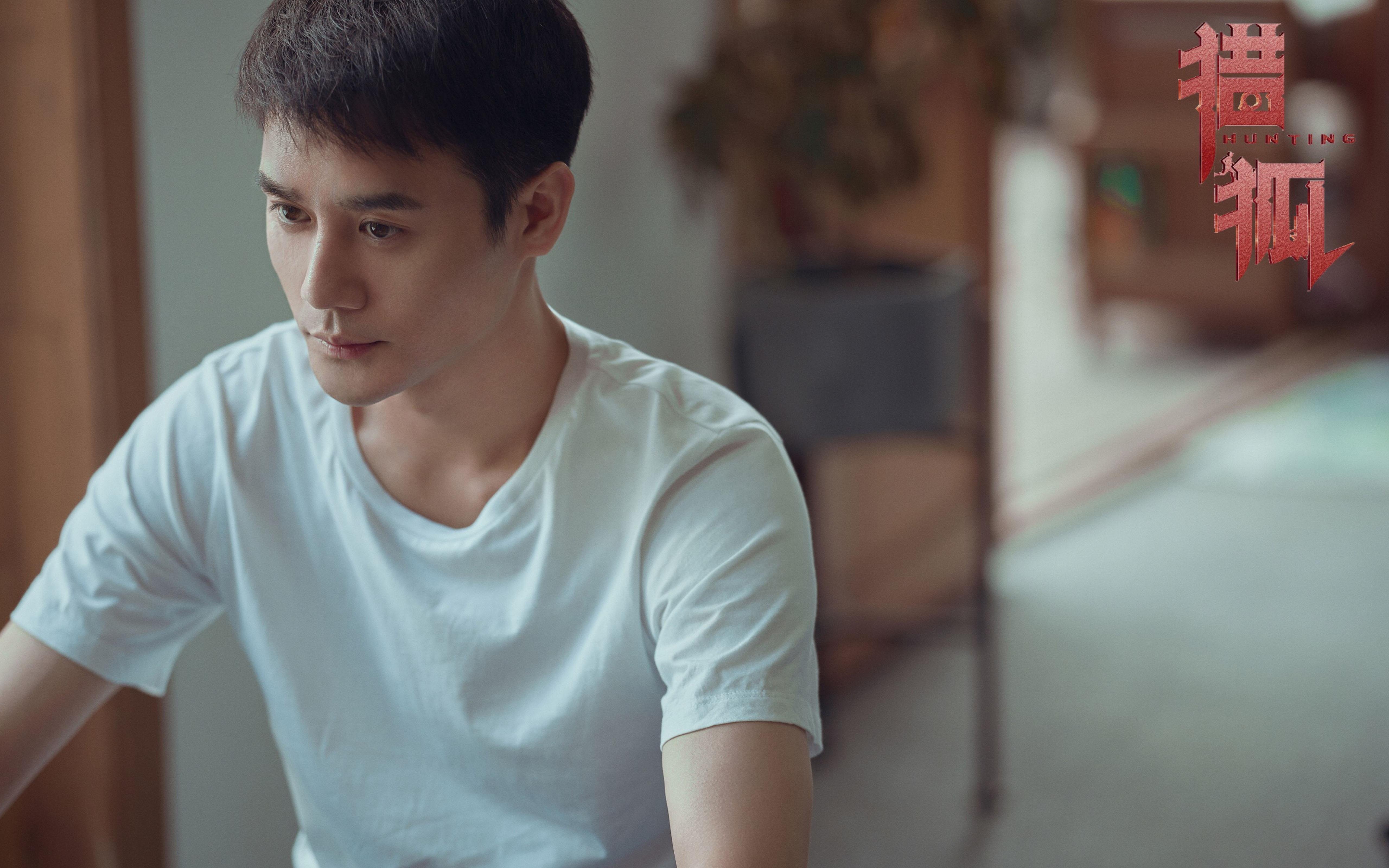 kaiyun.com-“逆风翻盘：车手逆境中逆袭的传奇”，逆风翻盘视频