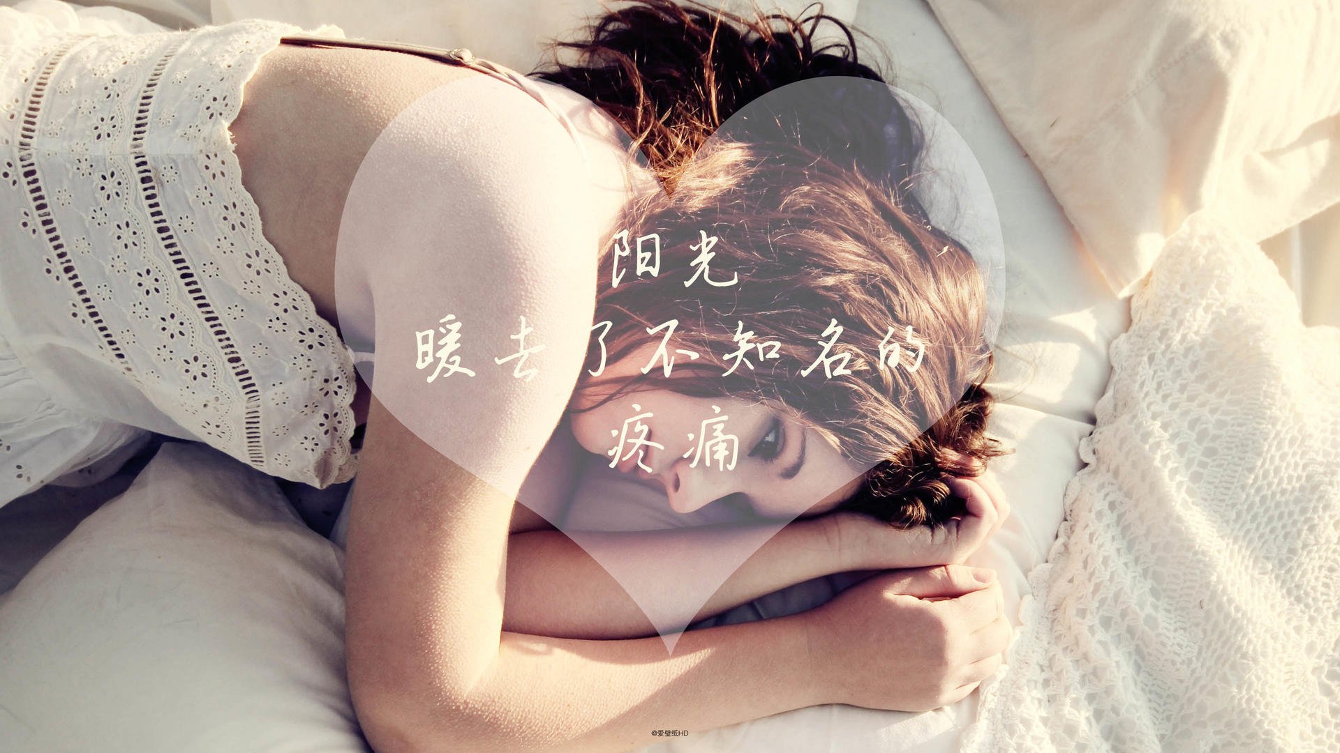 开云体育在线赛事直播-《CS_GO激烈对决，全球顶级战队争夺荣耀》，cs go 战队排名