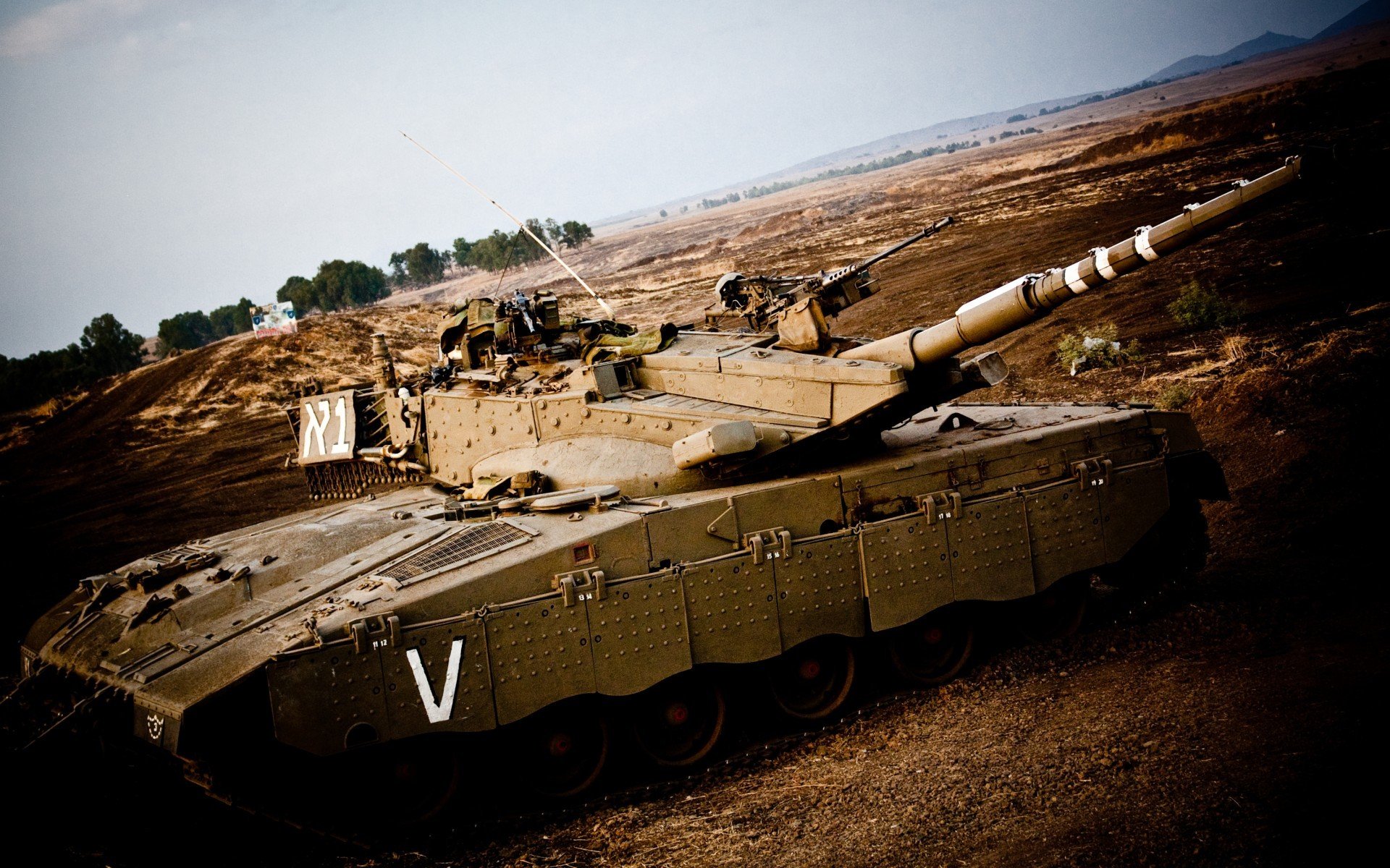 《CS_GO全球飞跃,超级对决点燃赛场热火》,csgo超级联赛直播