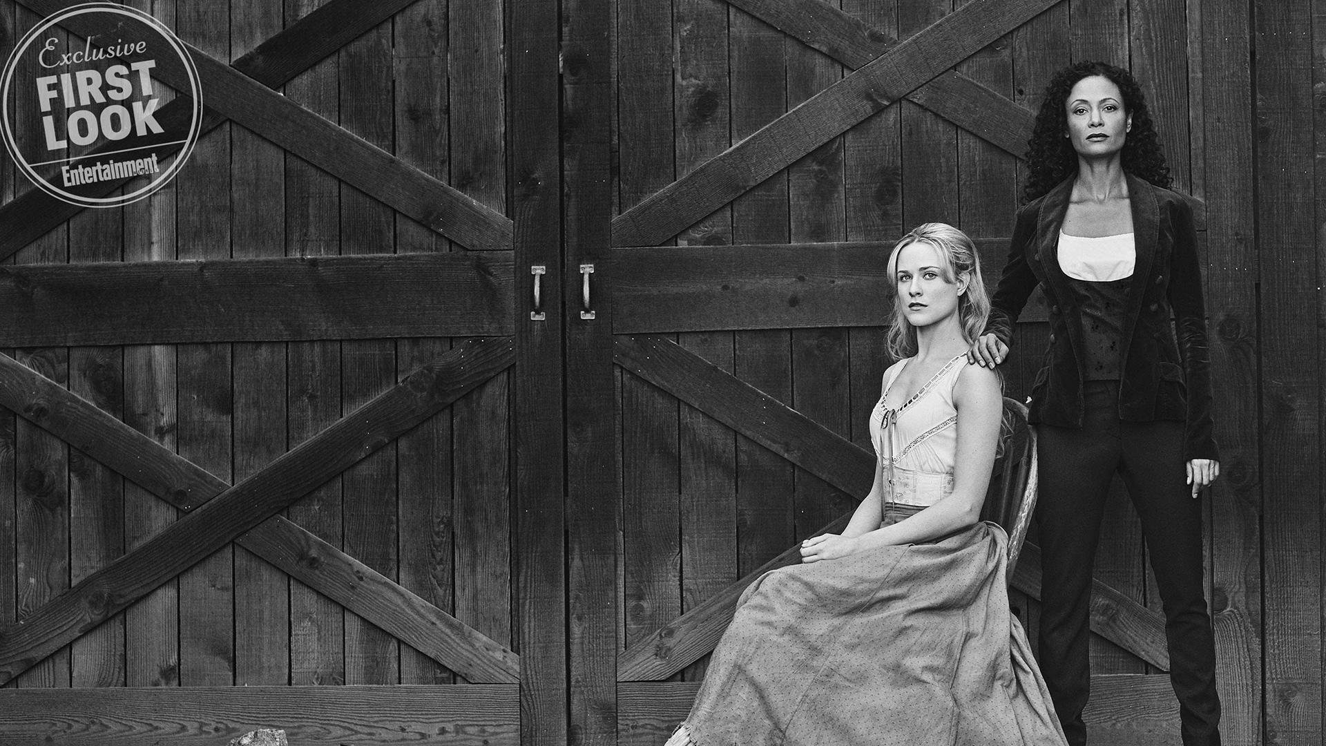 开云网页版-《【新生态】电竞+电竞内容、娱乐、音乐融合多维发展》，电竞生态体系都有哪些