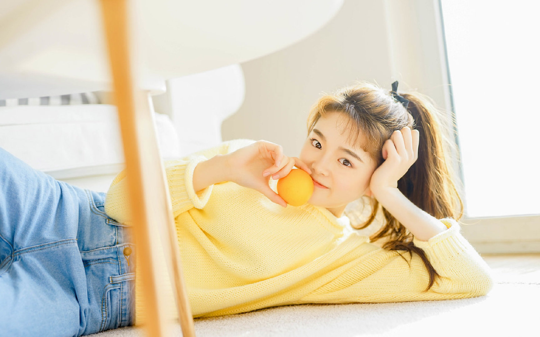 开云-《CS_GO东亚冠军赛，顶尖战队争夺荣耀》，csgo亚洲第一战队