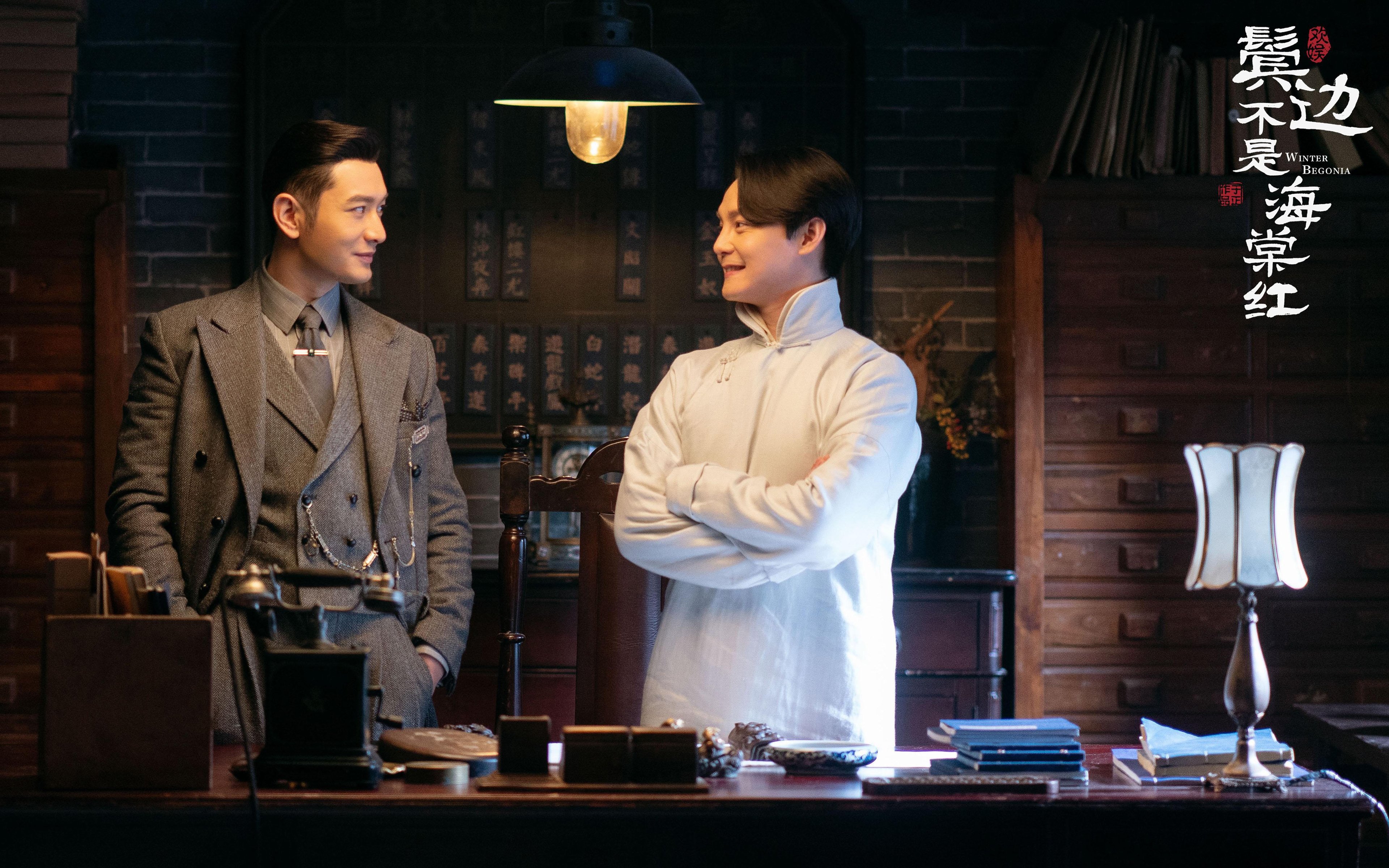 开云·体育官网APP下载-《【行业未来】2025年电竞的五大发展趋势》，电竞行业的未来走向