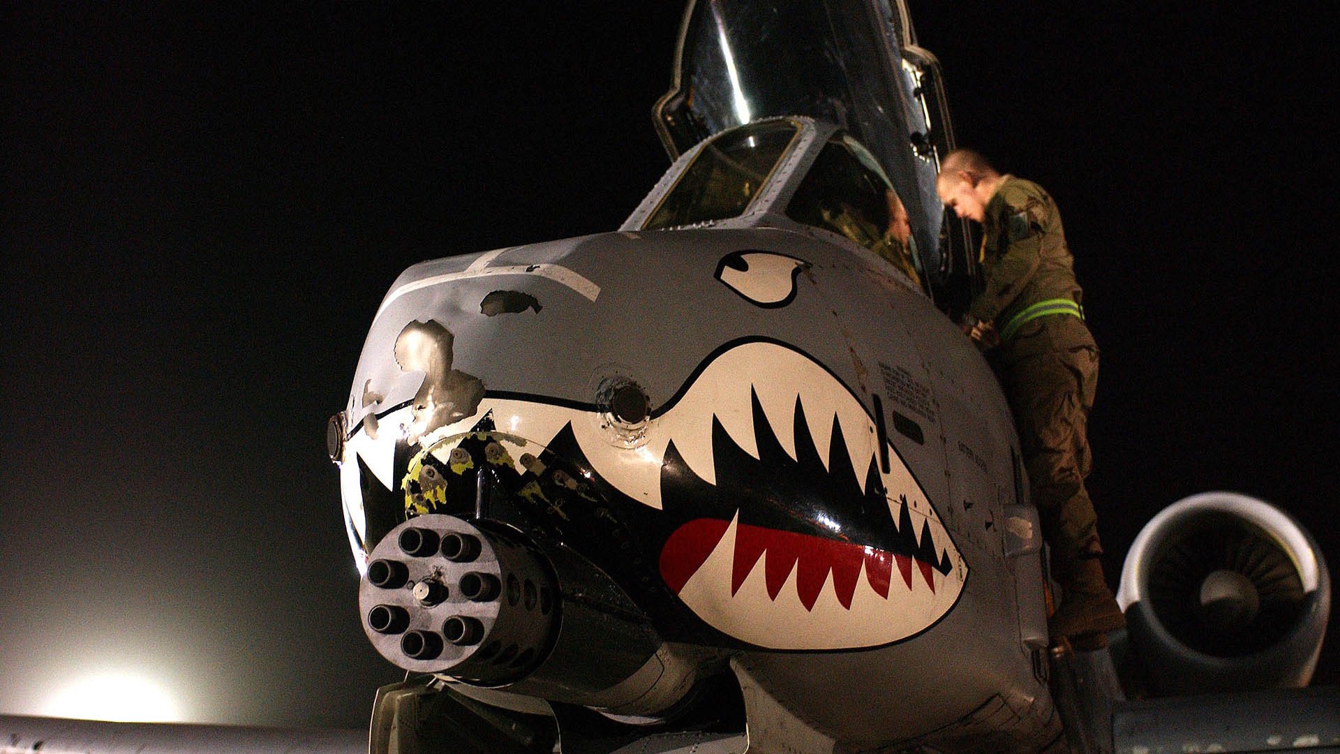 开云·体育全站登录地址-《卫报》：荷兰女足在预选赛中与西班牙队激战，荷兰女足吧