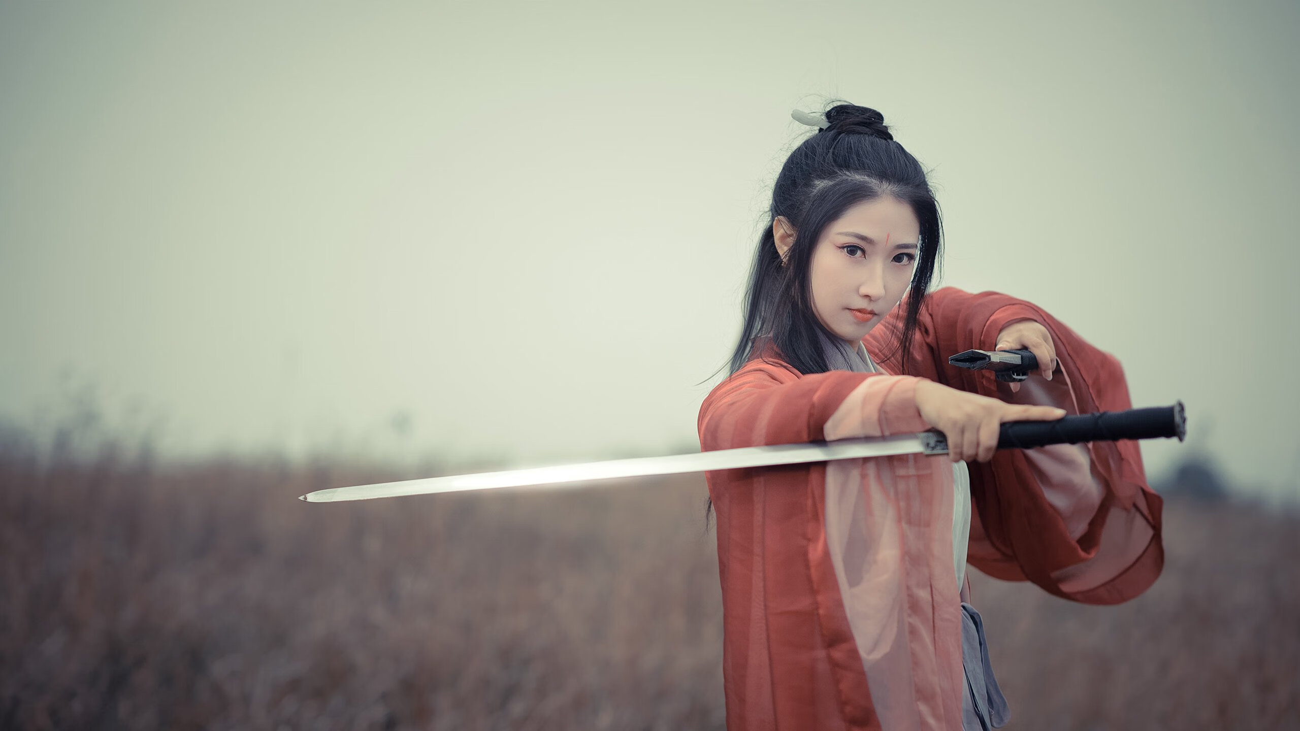 kaiyun开云·官方网站-《电竞是如何成为新一代年轻人的精神寄托的》，电竞如何发展