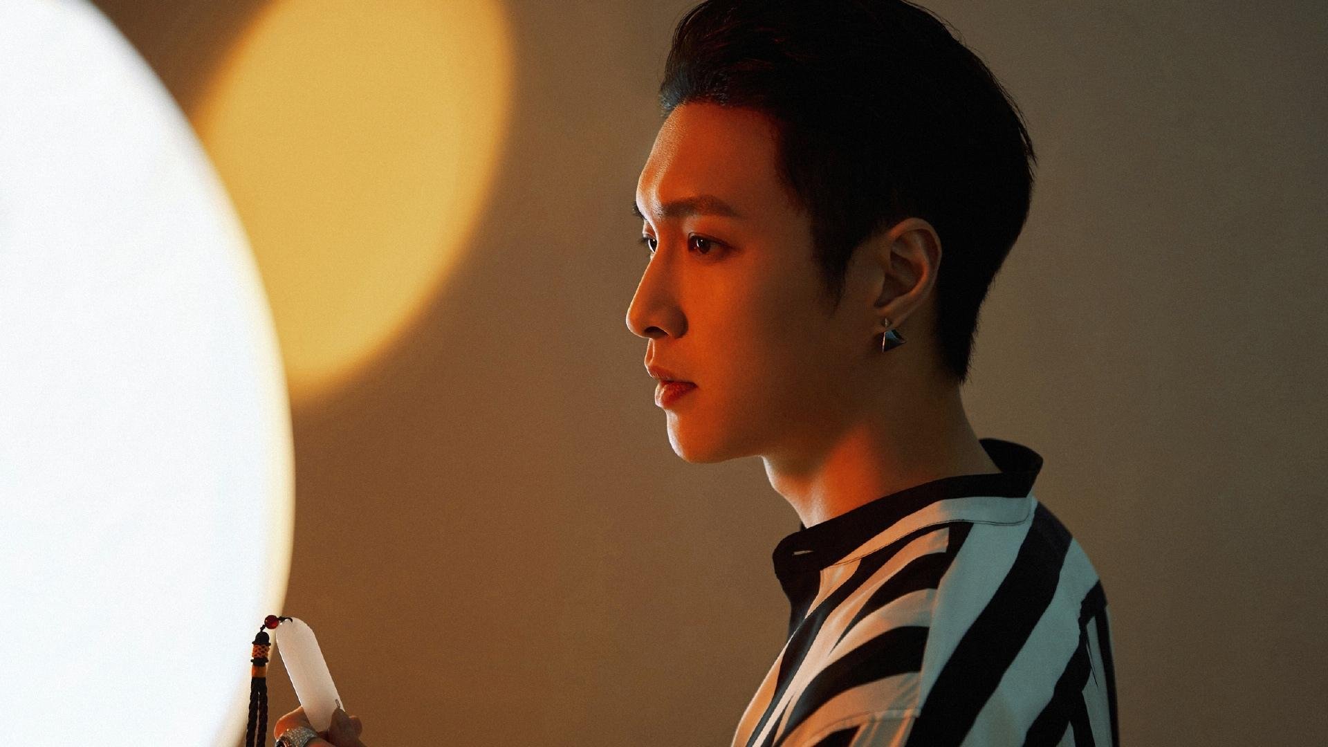 开云·体育全站登录地址-《电竞赛事直播数据：观众人数创历史新高》，电竞直播比赛