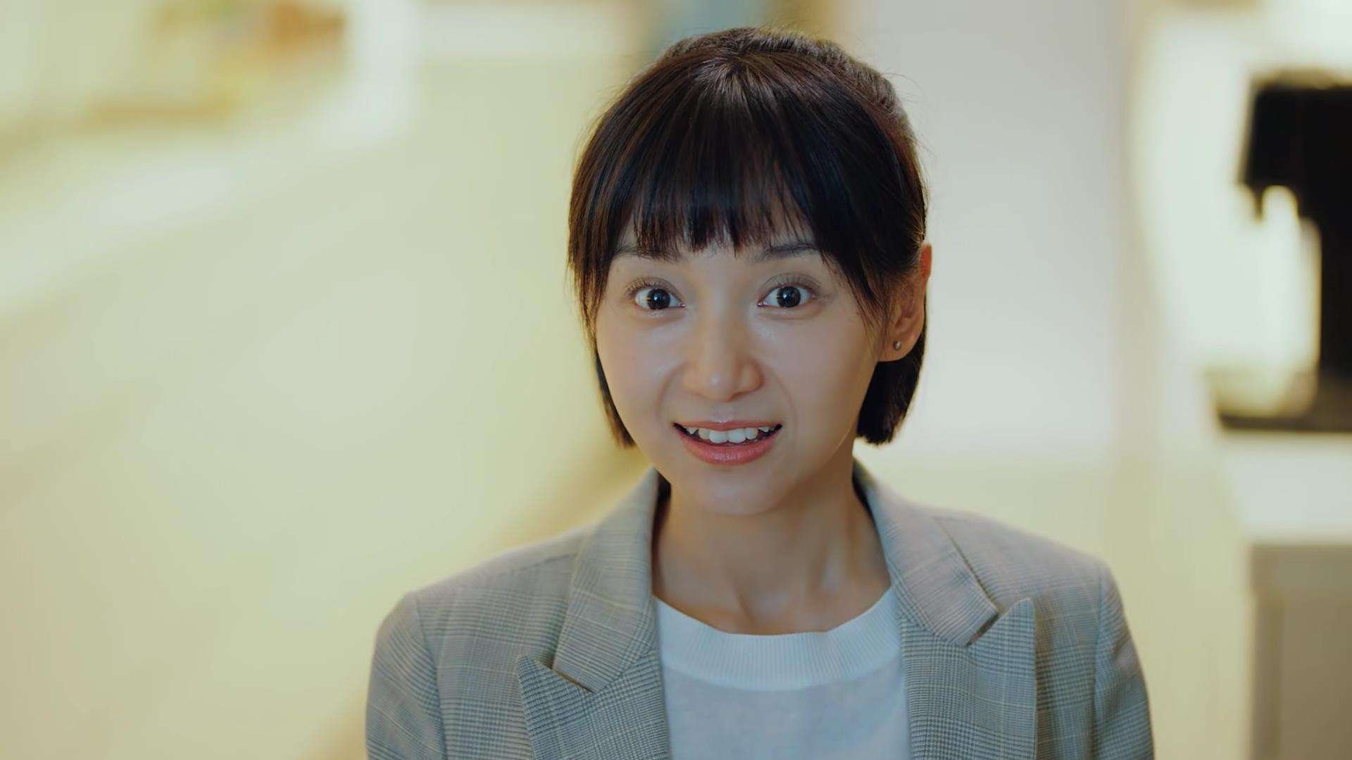 开云官方网站-中东地区：F1新兴市场的崛起