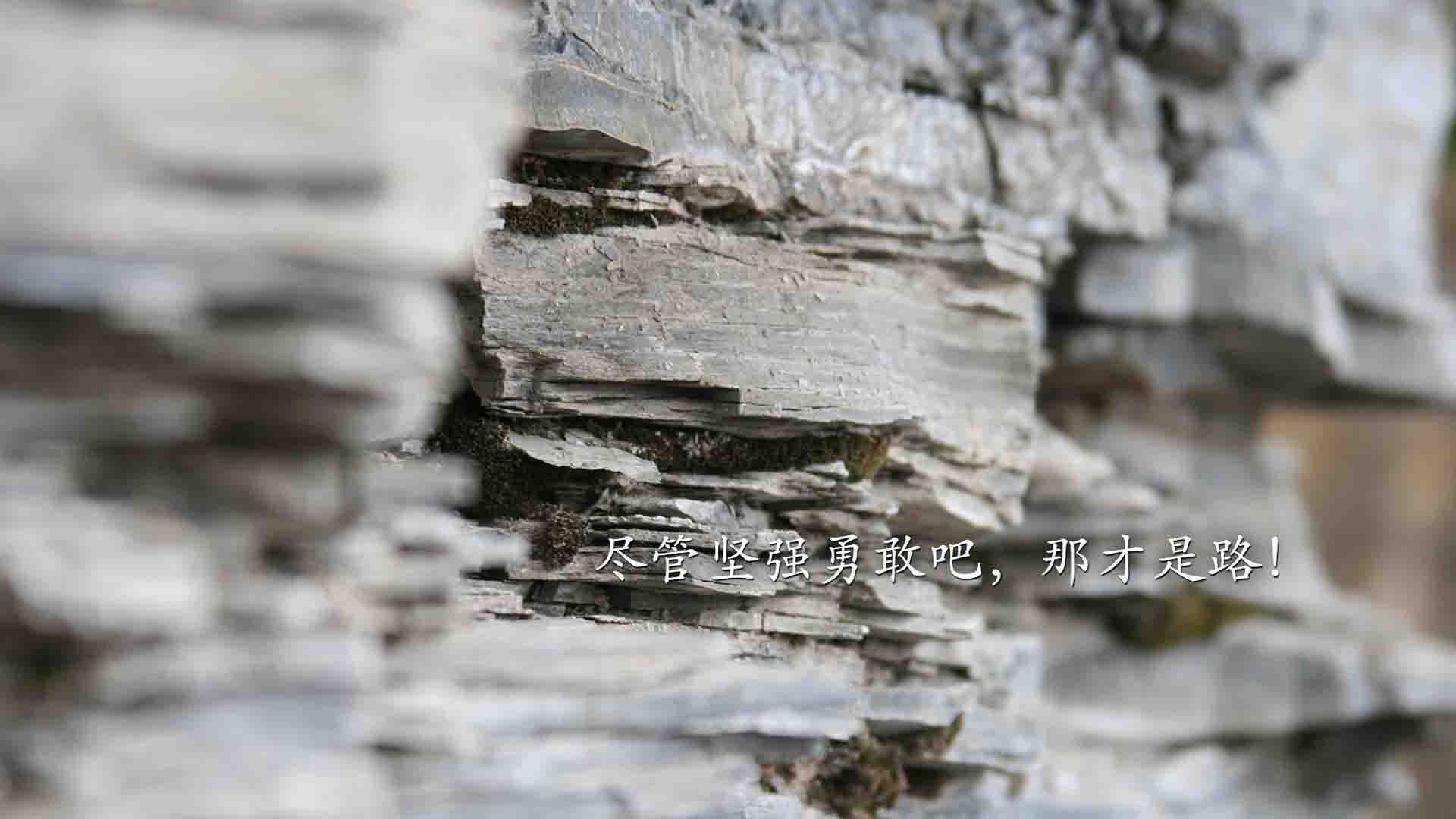 开云网页版-【顶级运动员训练揭秘】丁俊晖每日训练内容全公开，丁俊晖是怎么训练的