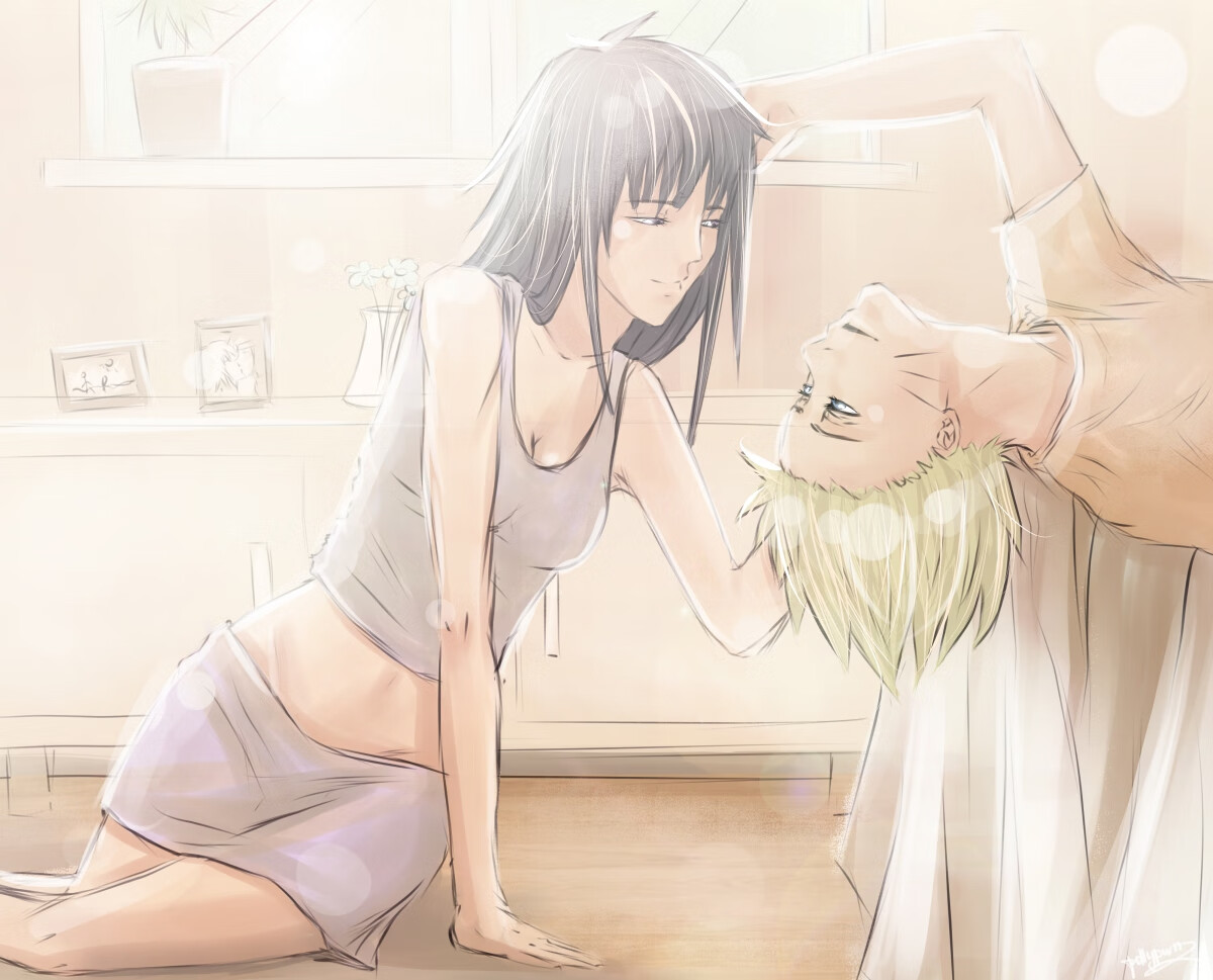 kaiyun开云·官方网站-众筹平台推动电竞内容创作，粉丝共建行业未来，电竞众创空间