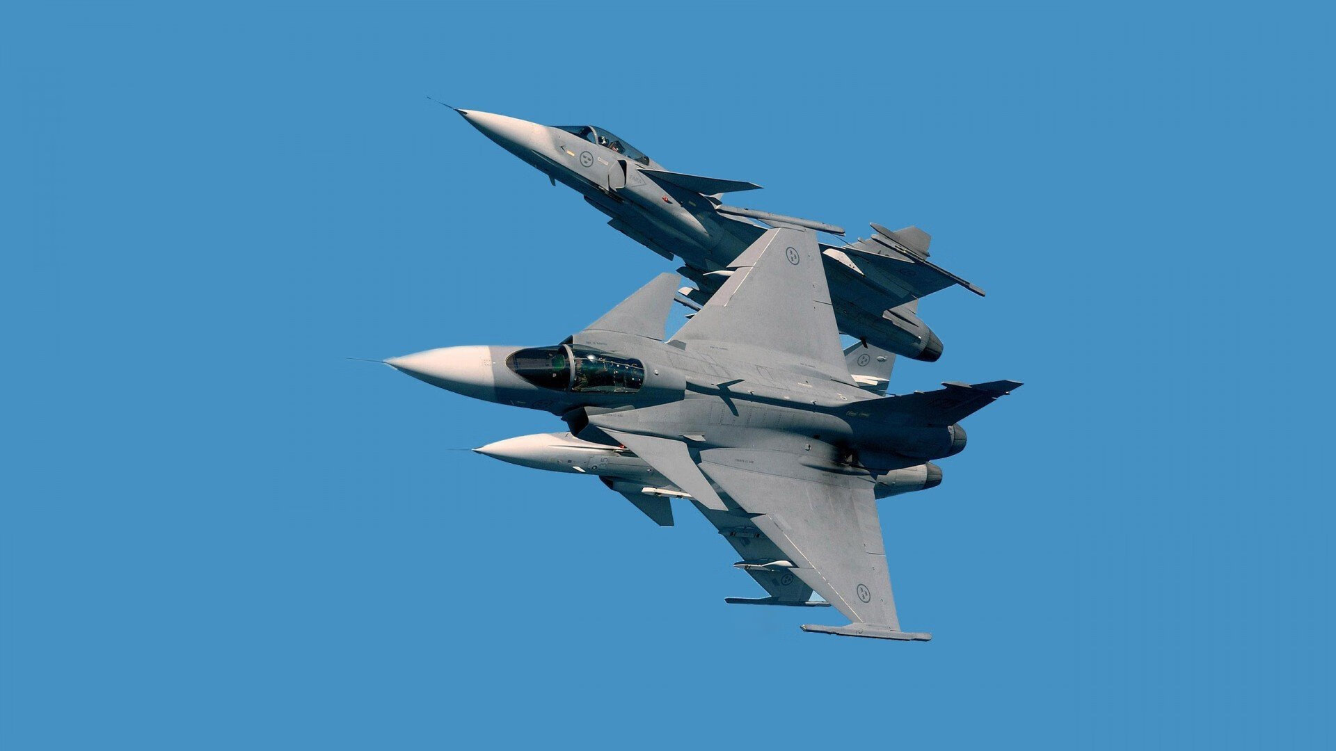 开云网页版-全球电竞明星年度最佳阵容公布，谁才是真正的“全明星”？，电竞界明星