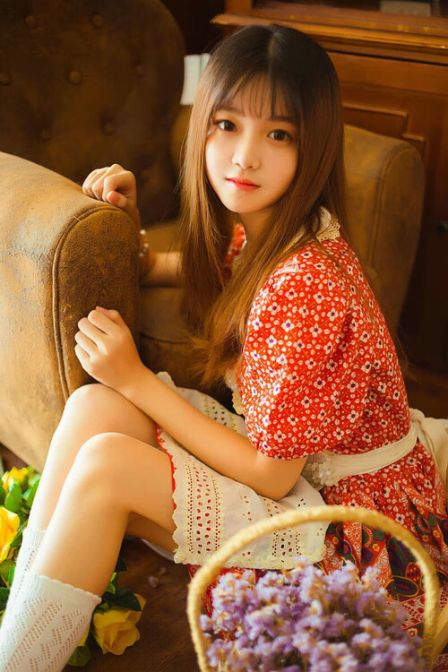 开云·体育全站登录地址-全球热搜：为什么墨西哥踢雪地足球这么强？，墨西哥雪球容易出状态吗