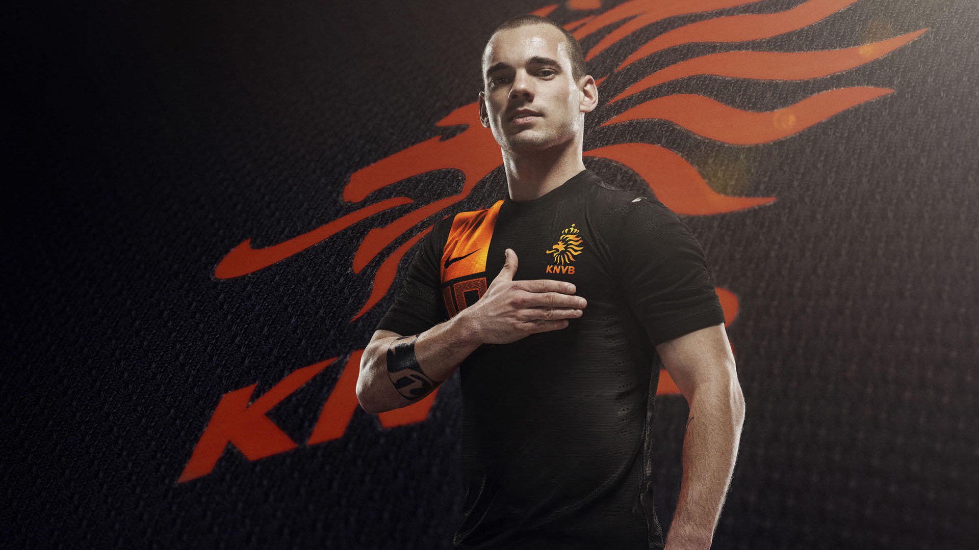 kaiyun网站-台球运动的健康益处与未来发展，台球有益健康