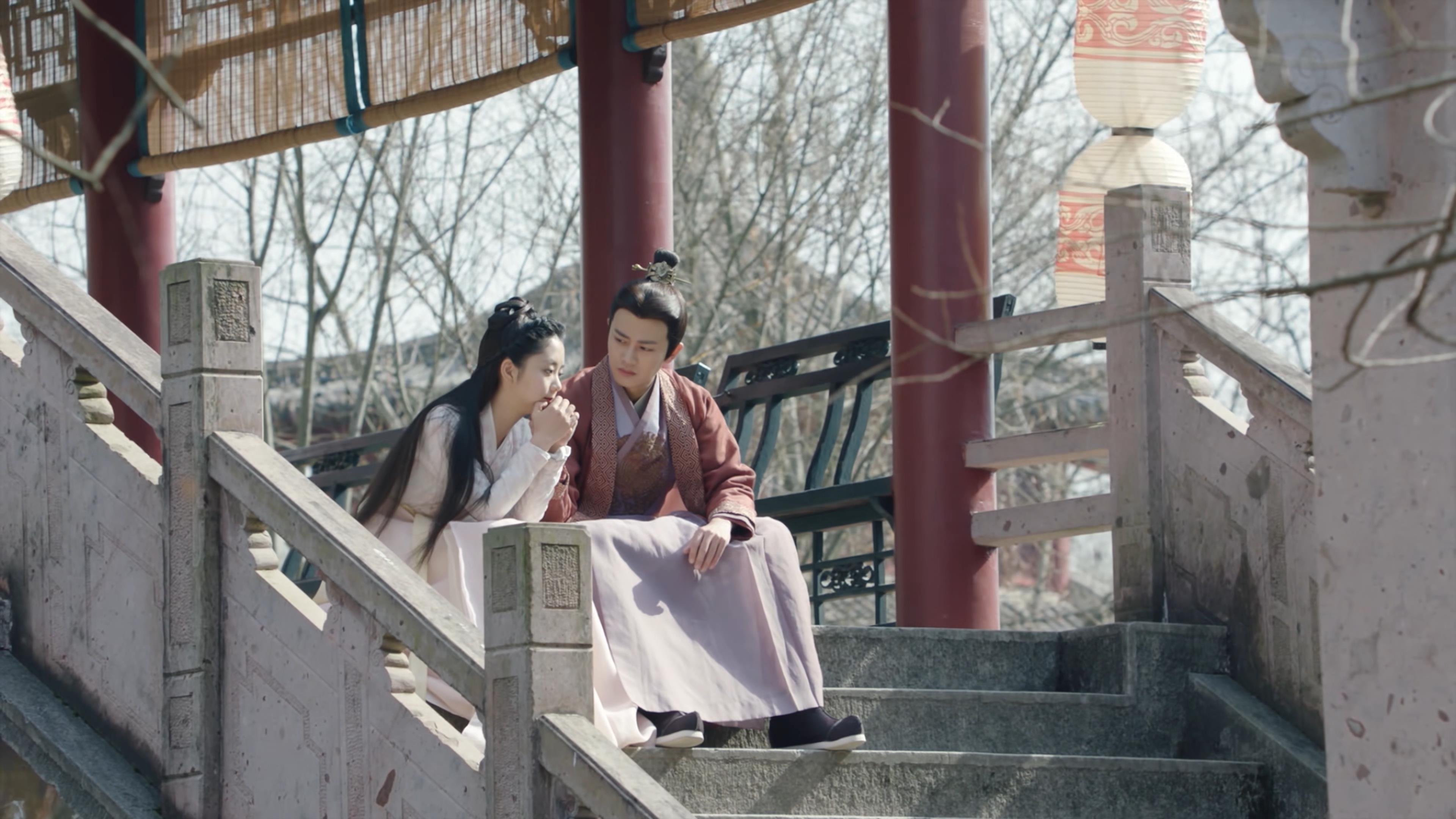 Kaiyun APP-德国男子73公斤级举重选手在决赛中获得第七名，2008年举重德国男子视频