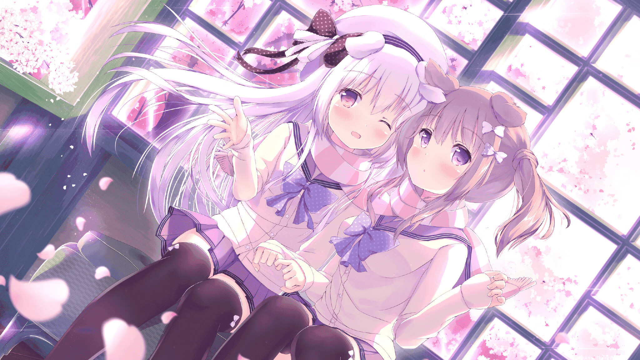 开云官网APP下载-意甲联赛中多场激烈“生死战”引发热议，意甲联赛全场