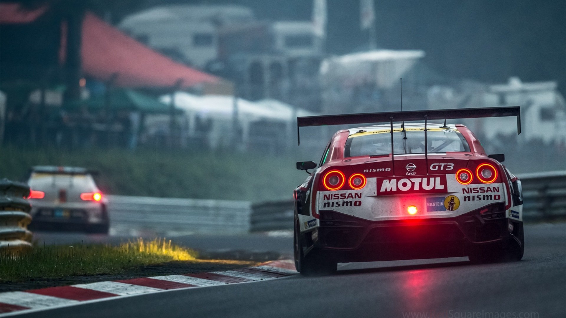 kaiyun-最值回票价的欧洲杯对决：顶级比赛盘点，欧洲杯对抗表