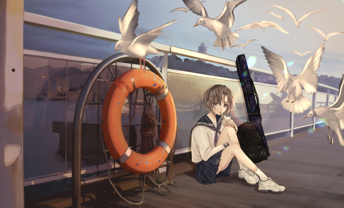 KAIYUNAPP-河南队新援发挥出色，球队实力提升，河南队主帅