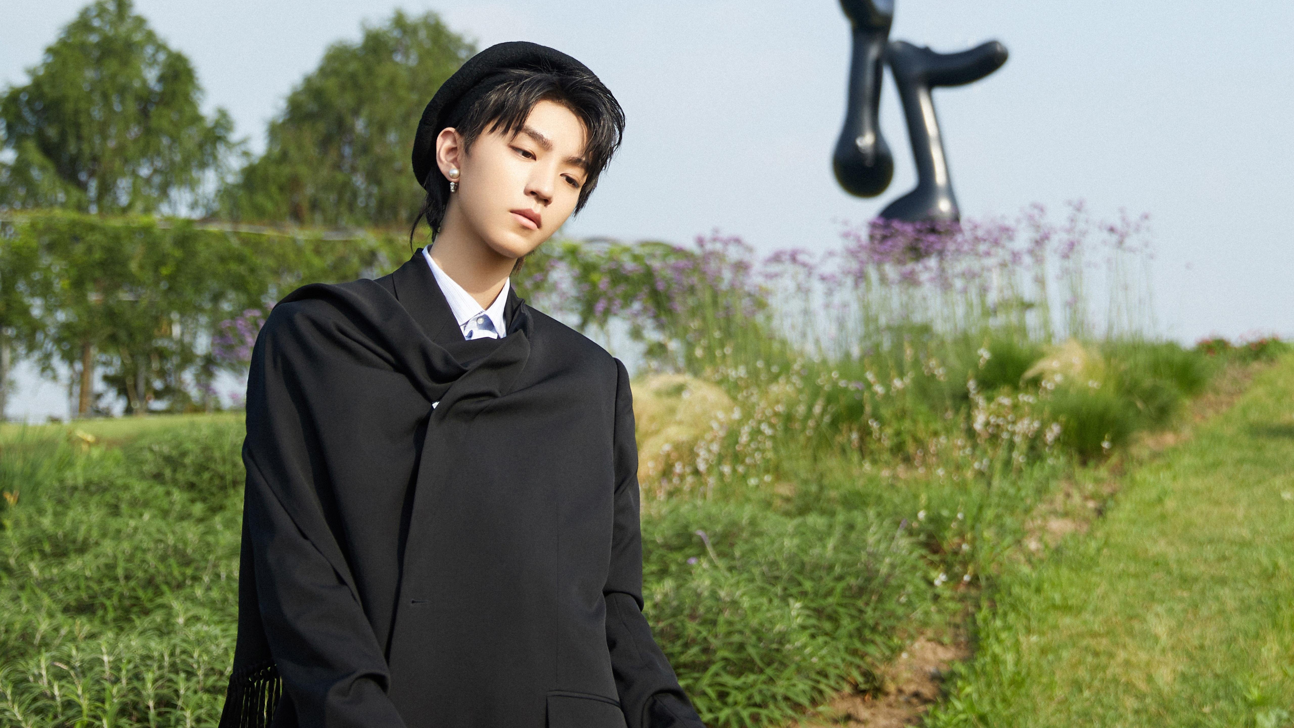 开云APP-法国举办篮球电影放映会，法国 篮球