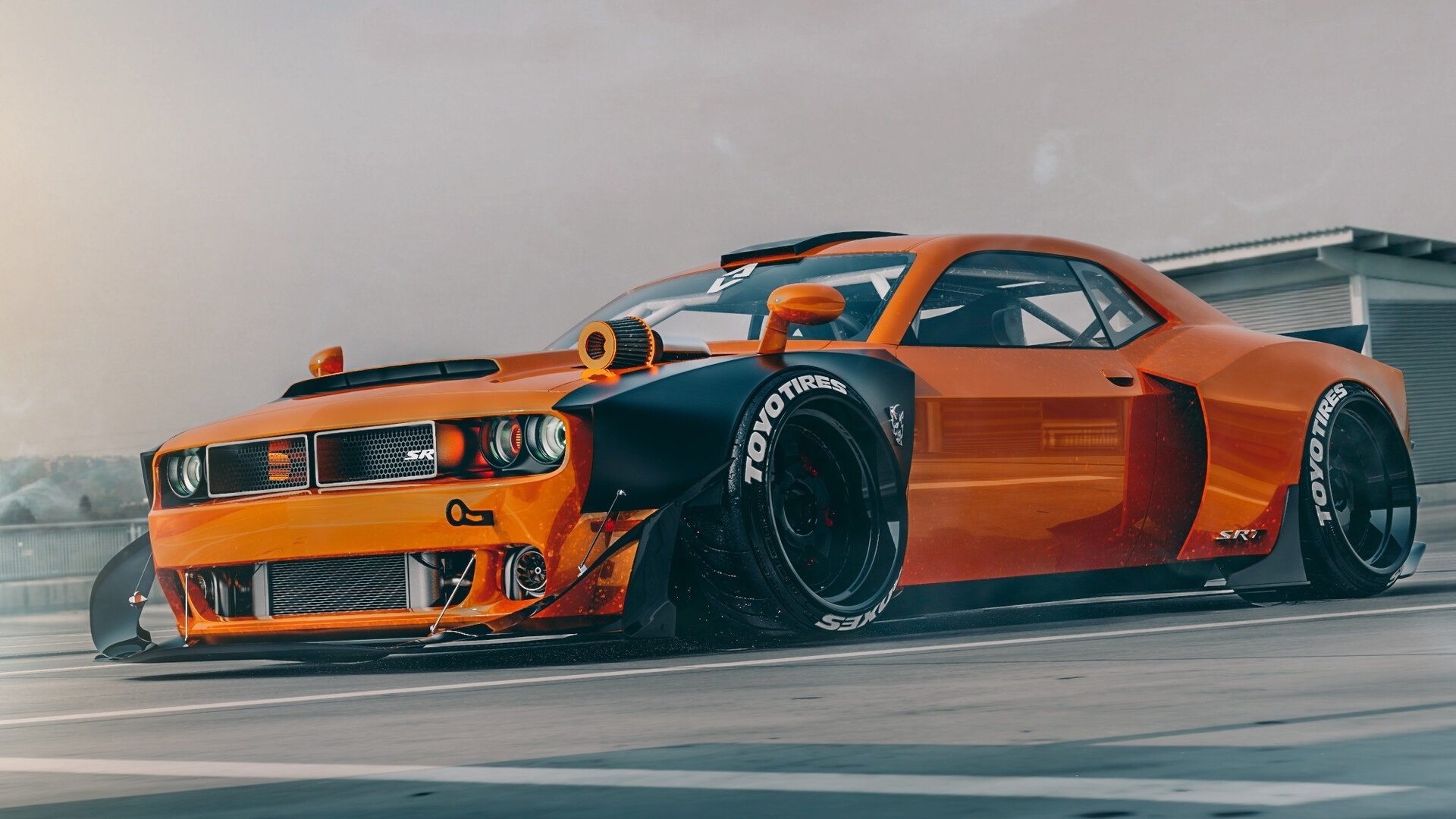 开云·体育官网-破纪录时刻：打破历史纪录的超级比赛，破纪录啦图片