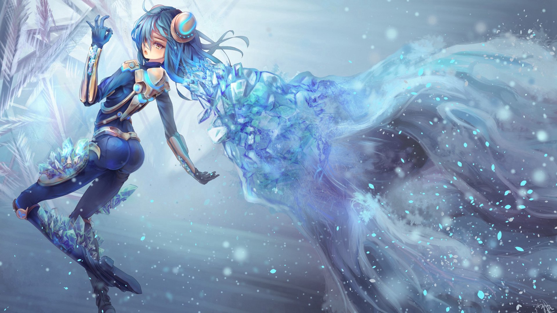 Kaiyun(中国)开云-纪念中国足球百年辉煌的系列报道，足球建党100周年