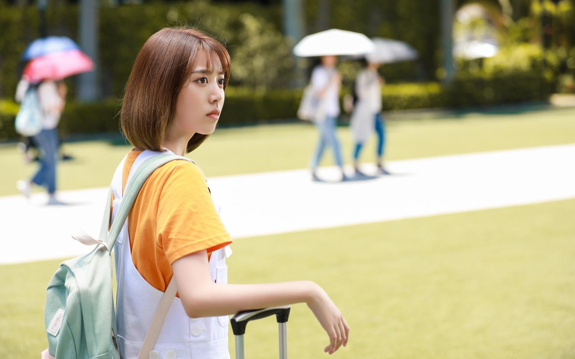 kaiyun.com-运动员的心理战：比赛中的防守策略与心理调适，运动员心理问题