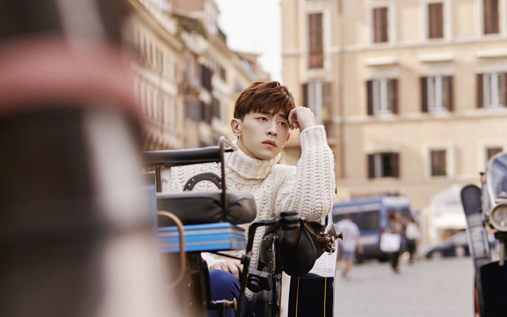 kaiyun 开云体育-Astralis 与 Elgiganten 合作，举办线下活动，astellia官网