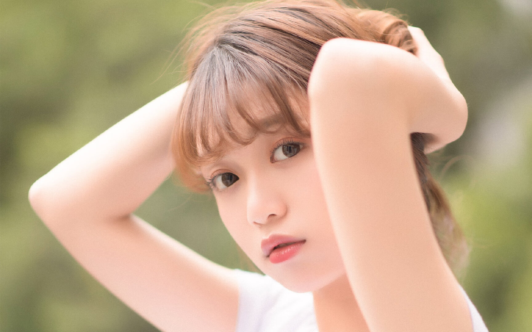 开云APP-RB莱比锡再次逆转胜利，积分榜上升，rb莱比锡足球俱乐部