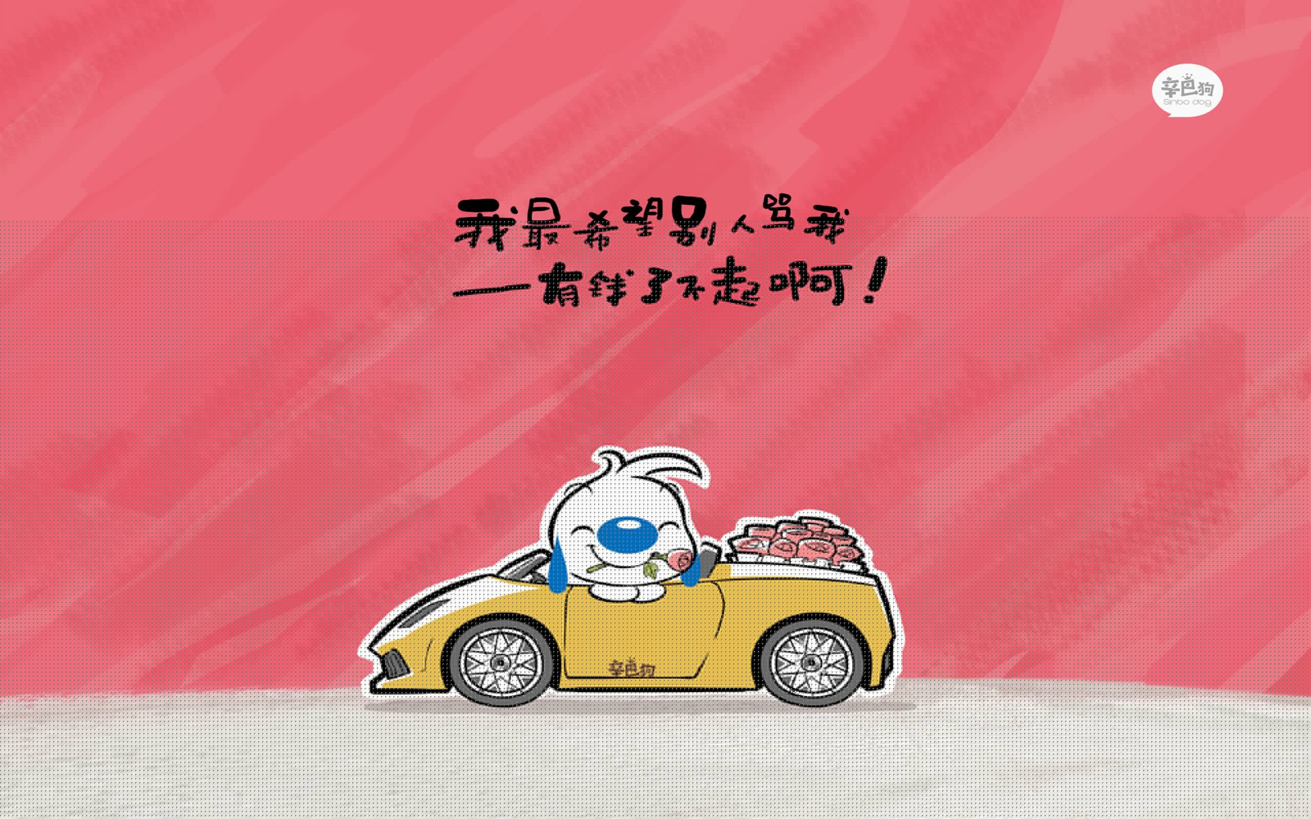 Kaiyun APP-RB莱比锡再次逆转胜利，积分榜上升，rb莱比锡名单