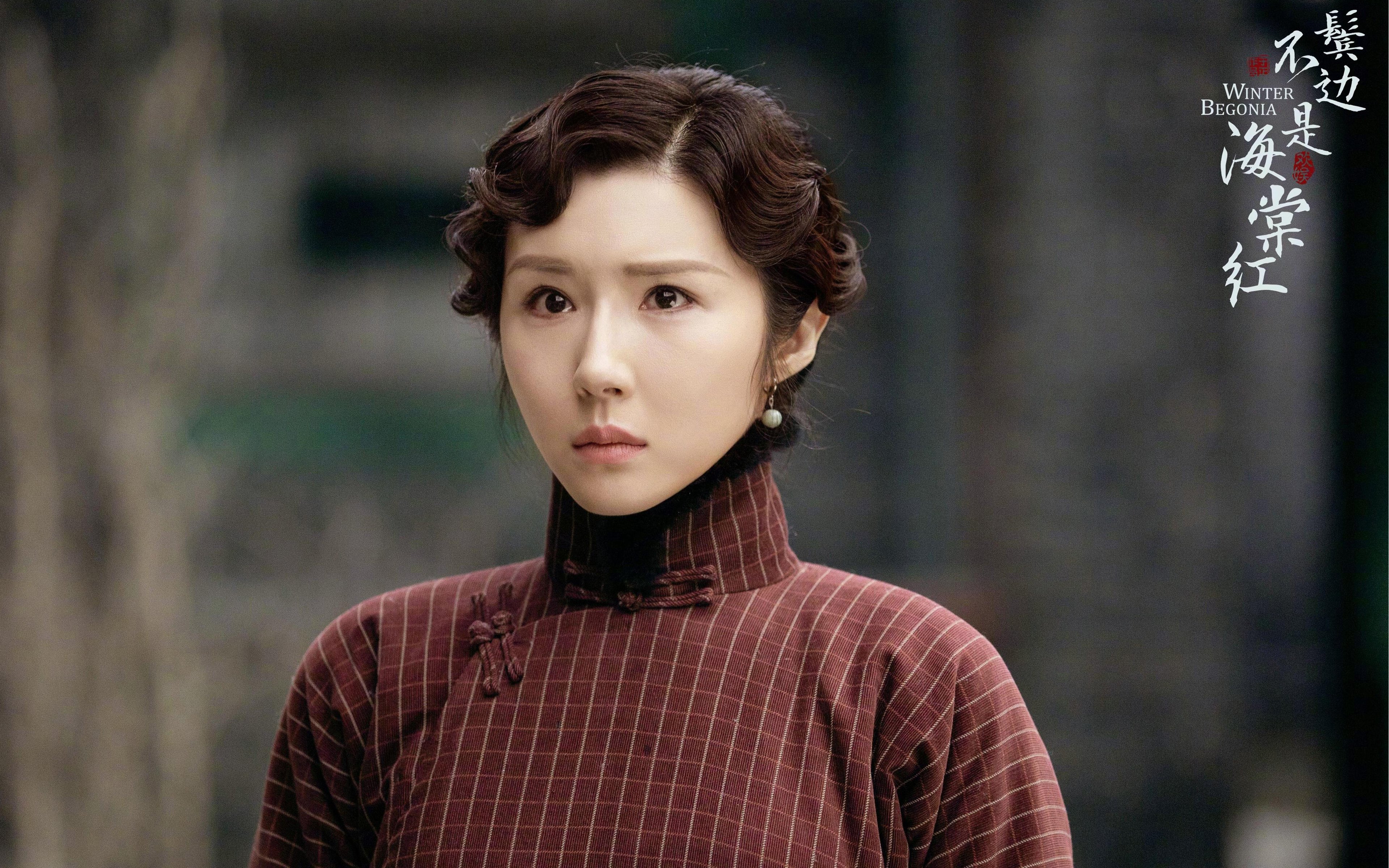 开云官方网页登录-中国高尔夫球协会发布2024年度赛事计划，中国高尔夫球协会发布2024年度赛事计划