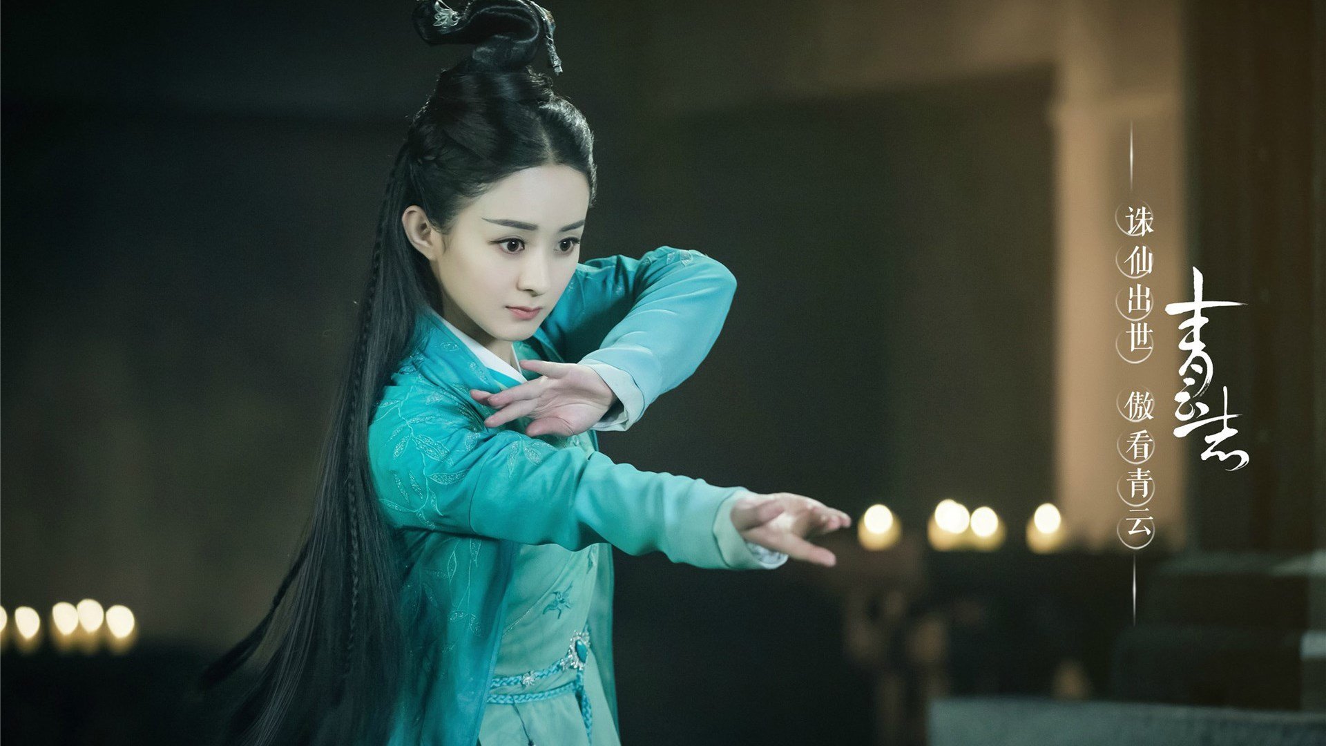 开云·体育官网APP下载-中超电视转播镜头新增战术视角，中超电视转播表